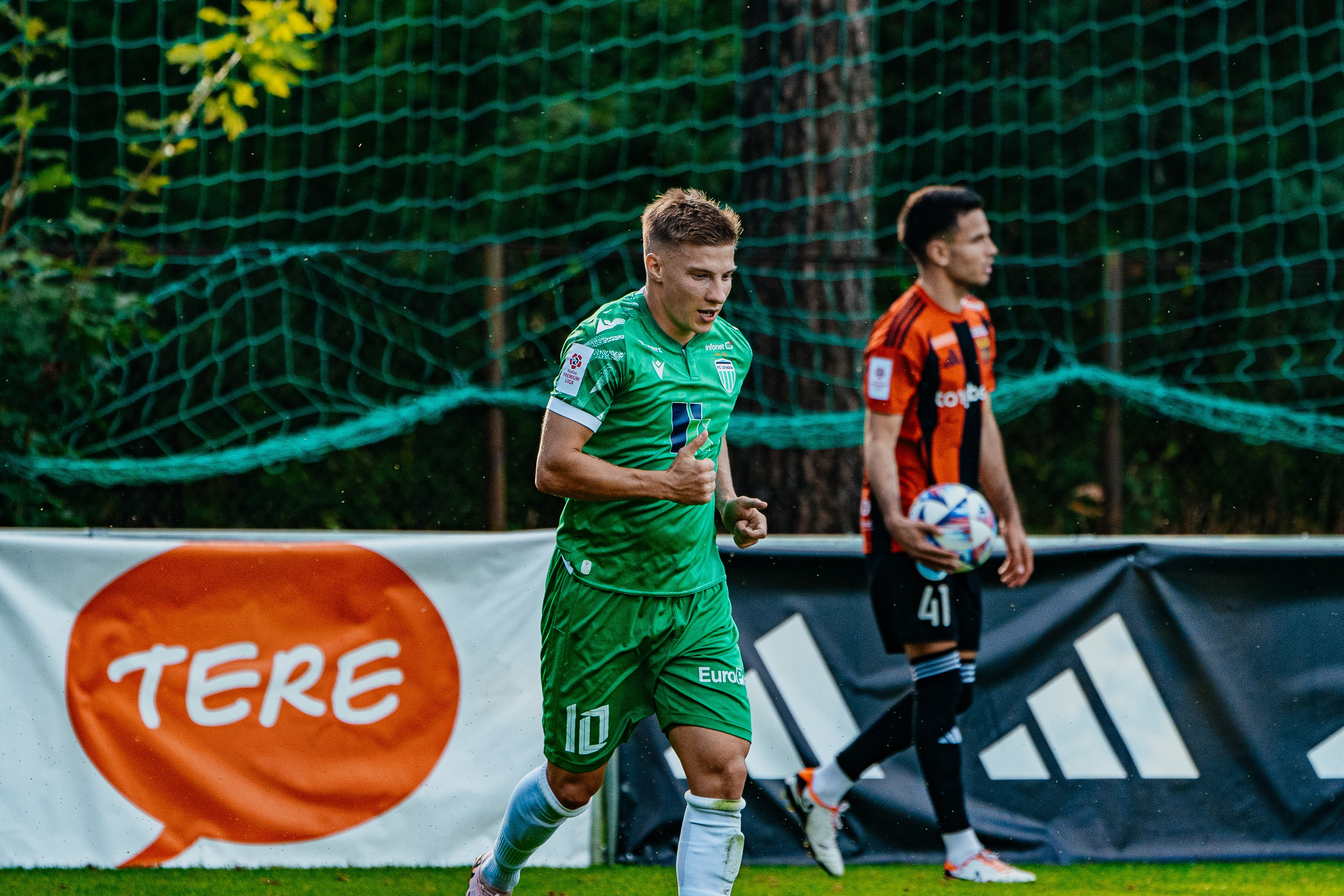 Спорт. Uvarovsphoto