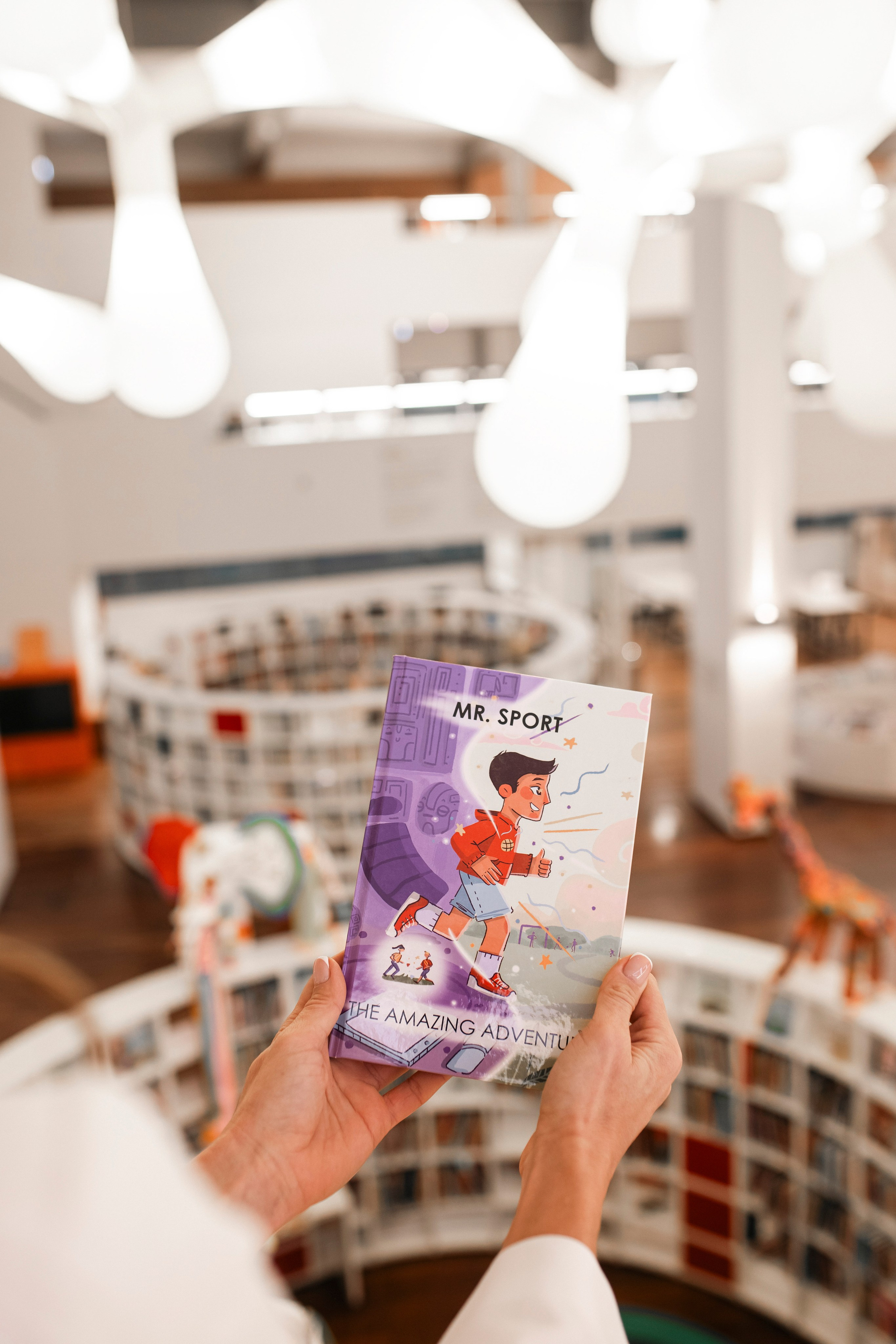 Ольга. Портретный и контент фотограф в Нидерландах Ольга Лыткина