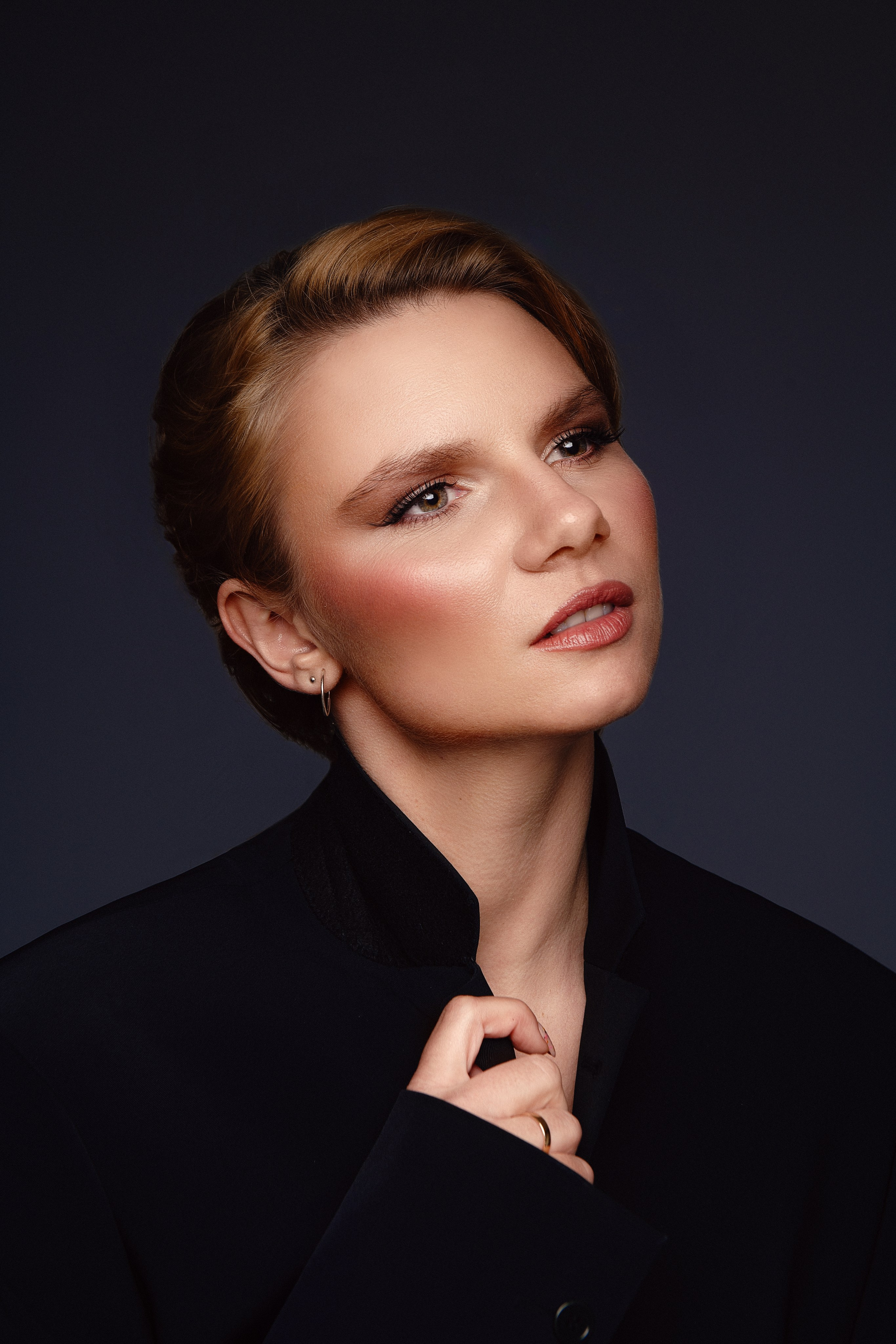 Каролина. Meisha Photo