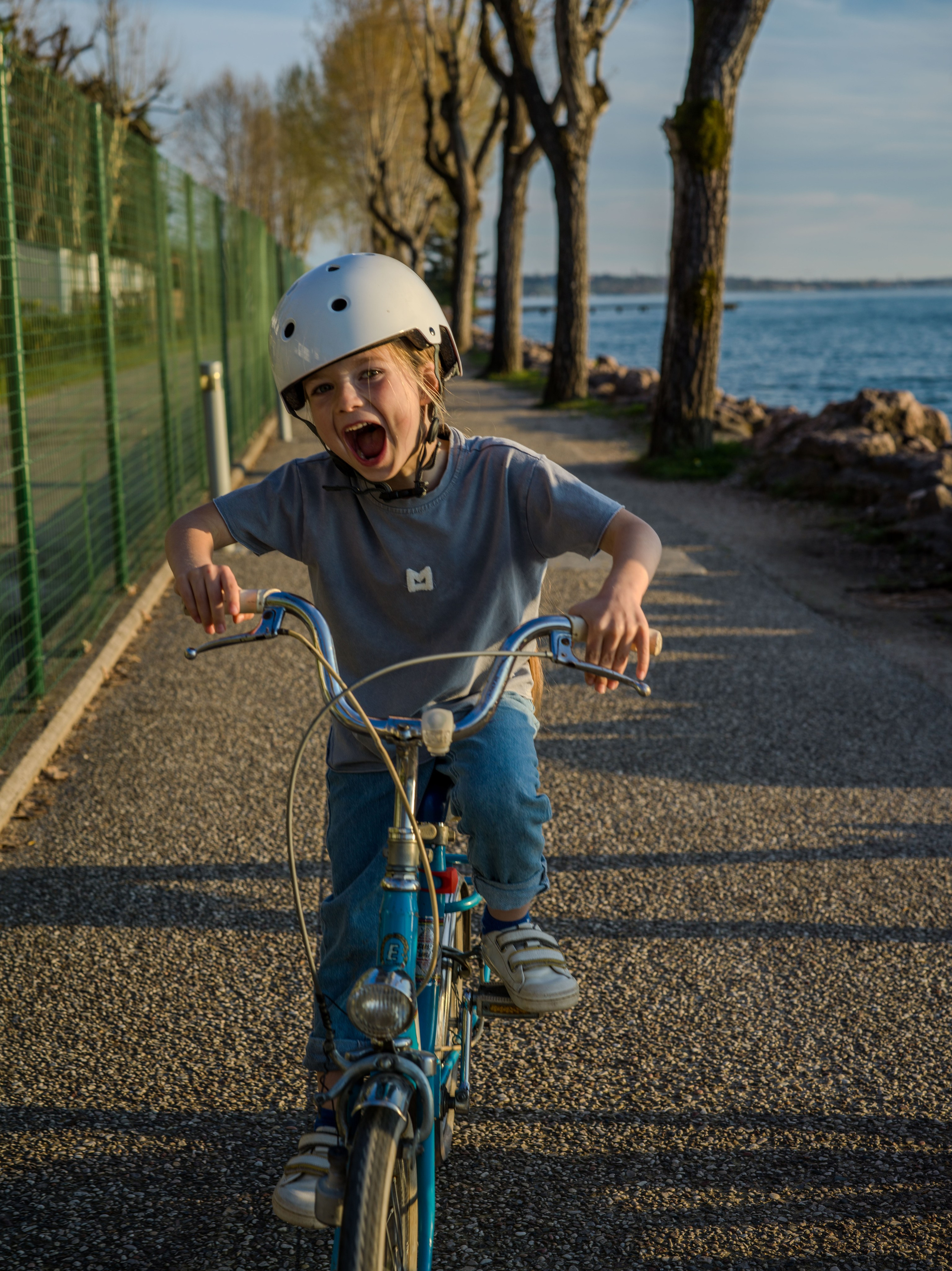 Фотограф на детский праздник в Италии | Дни рождения и мероприятия. Ale Kor — Фотограф в Италии | озеро Комо, озеро Гарда, Верона, Доломиты