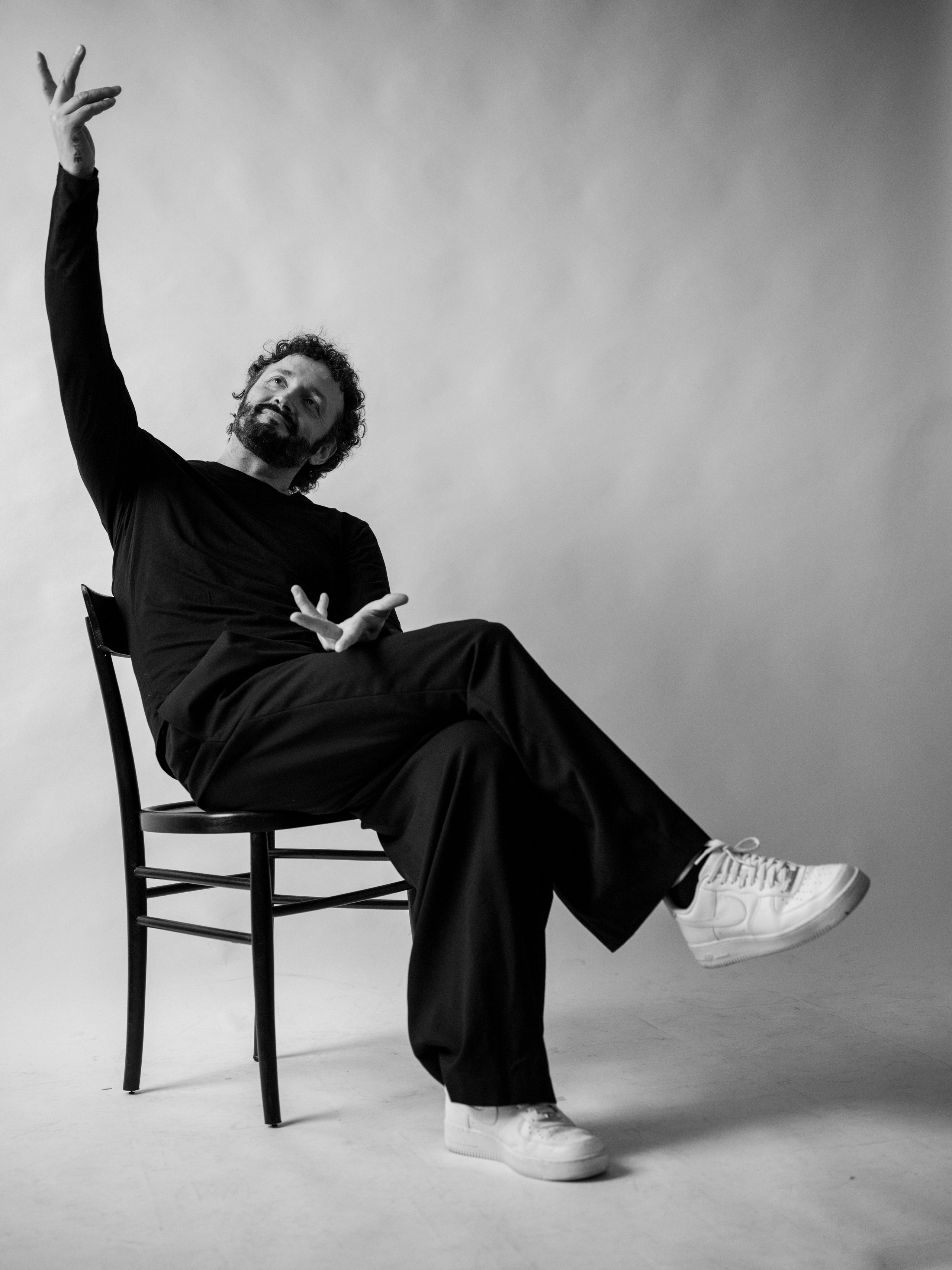 Photoshoots for models and portfolios | Milan, Verona, Como. Ale Kor — Photographer in Italy | Lake Como, Lake Garda, Verona & Dolomites