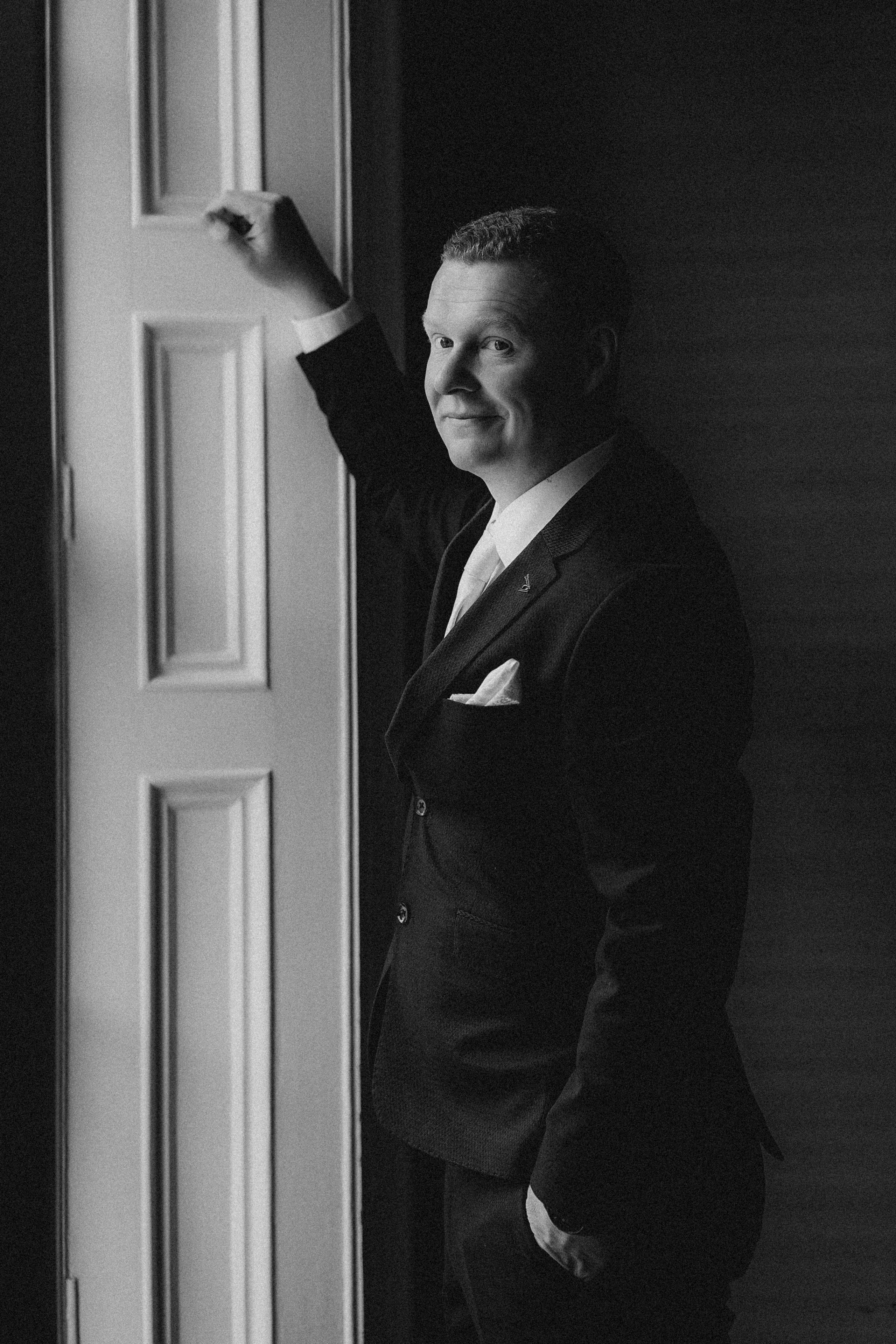 WEDDING: Polina & Stephen. Maternity/Love story/Wedding photographer