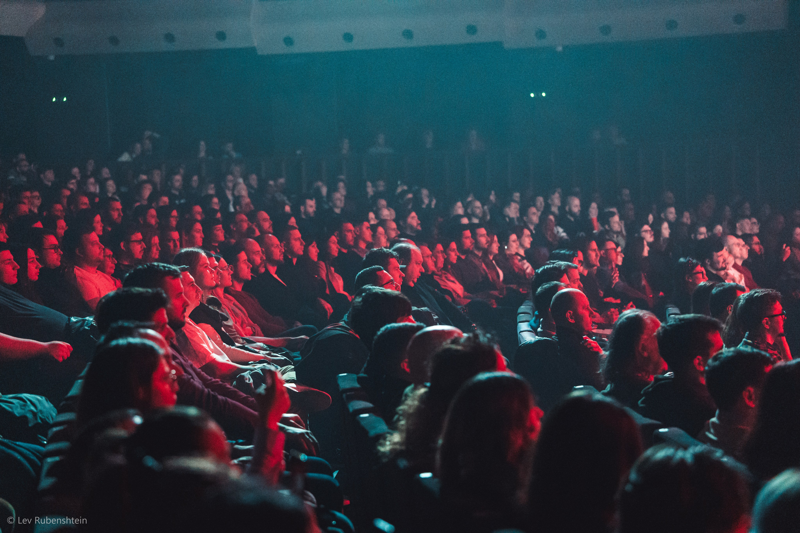 Lords of Sounds 24.02.2025. Concert and Event photographer in Belgrade, Serbia