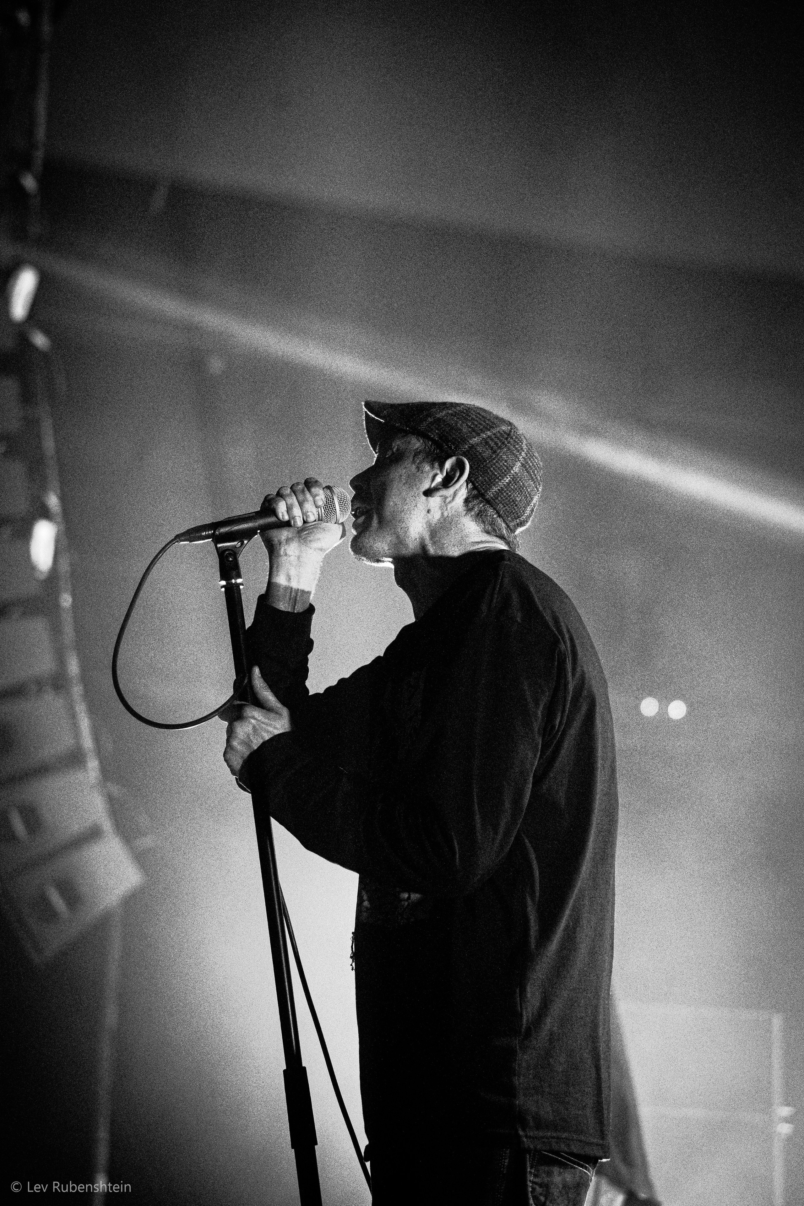 Pornofilmy 19.04.2025. Concert and Event photographer in Belgrade, Serbia