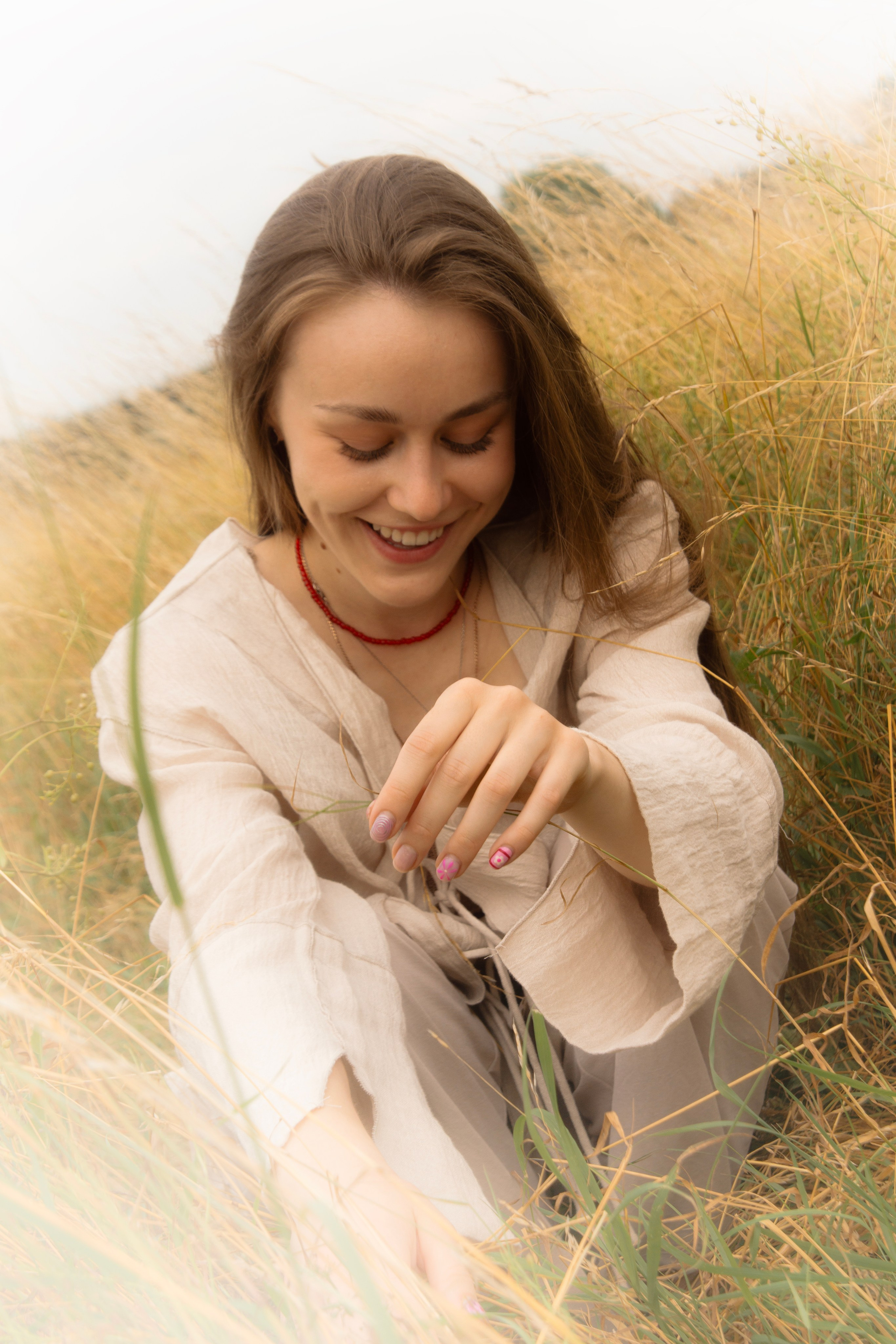 Услуги. Фотограф Яна Болотова