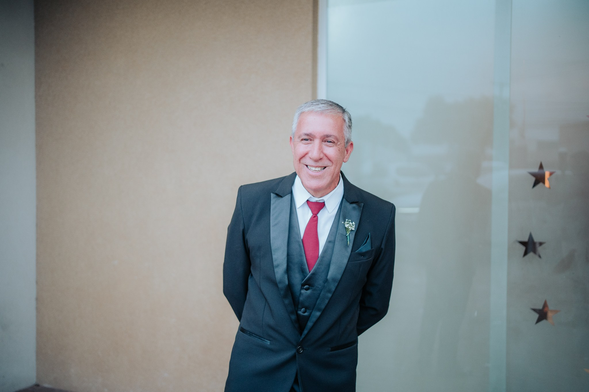 Lais & Lucas — Espaço Aveiro / Bauru SP. Robson Colaço