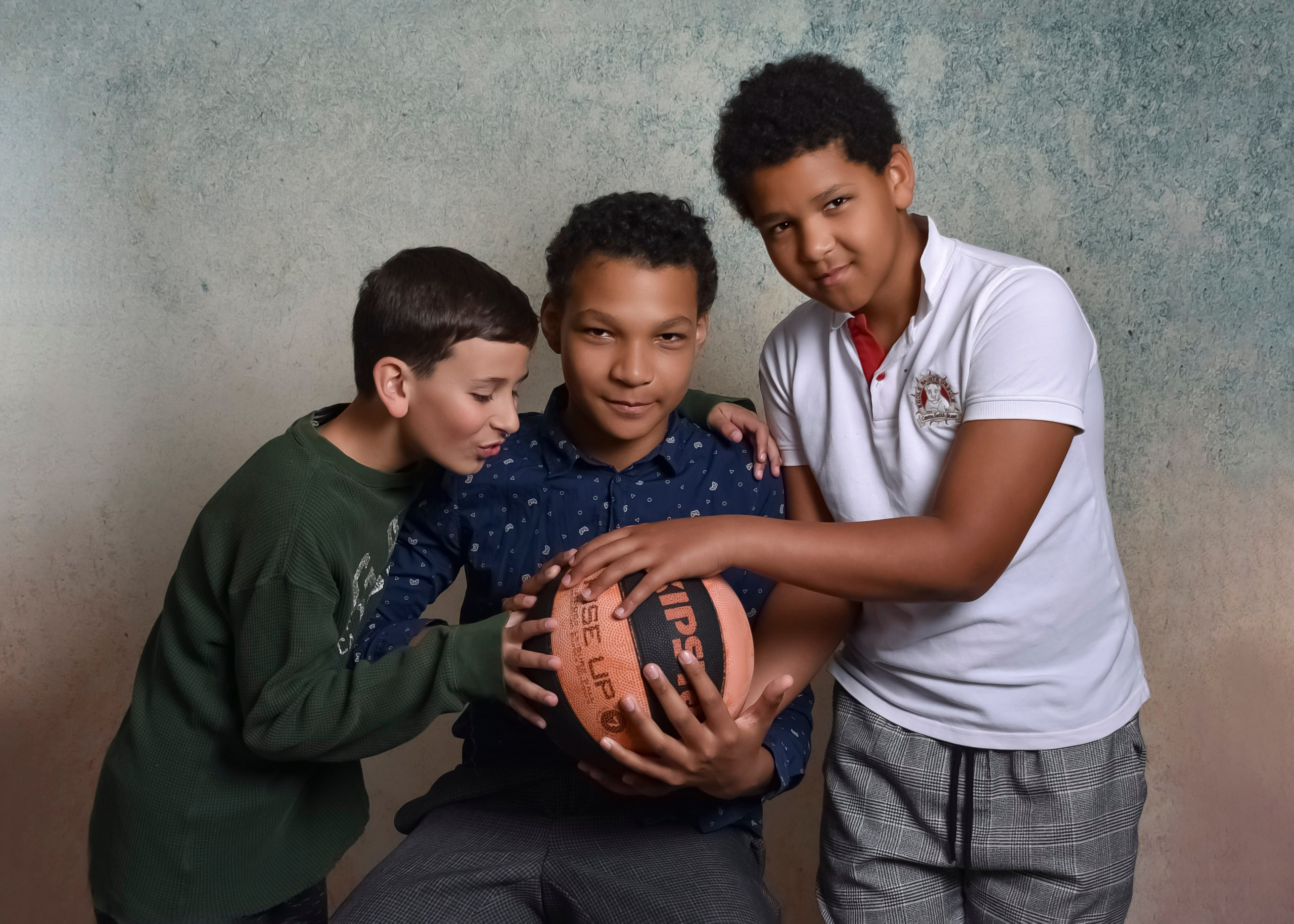 Photos scolaires. Photographe familles, enfants, grossesses. scolaires à Lyon