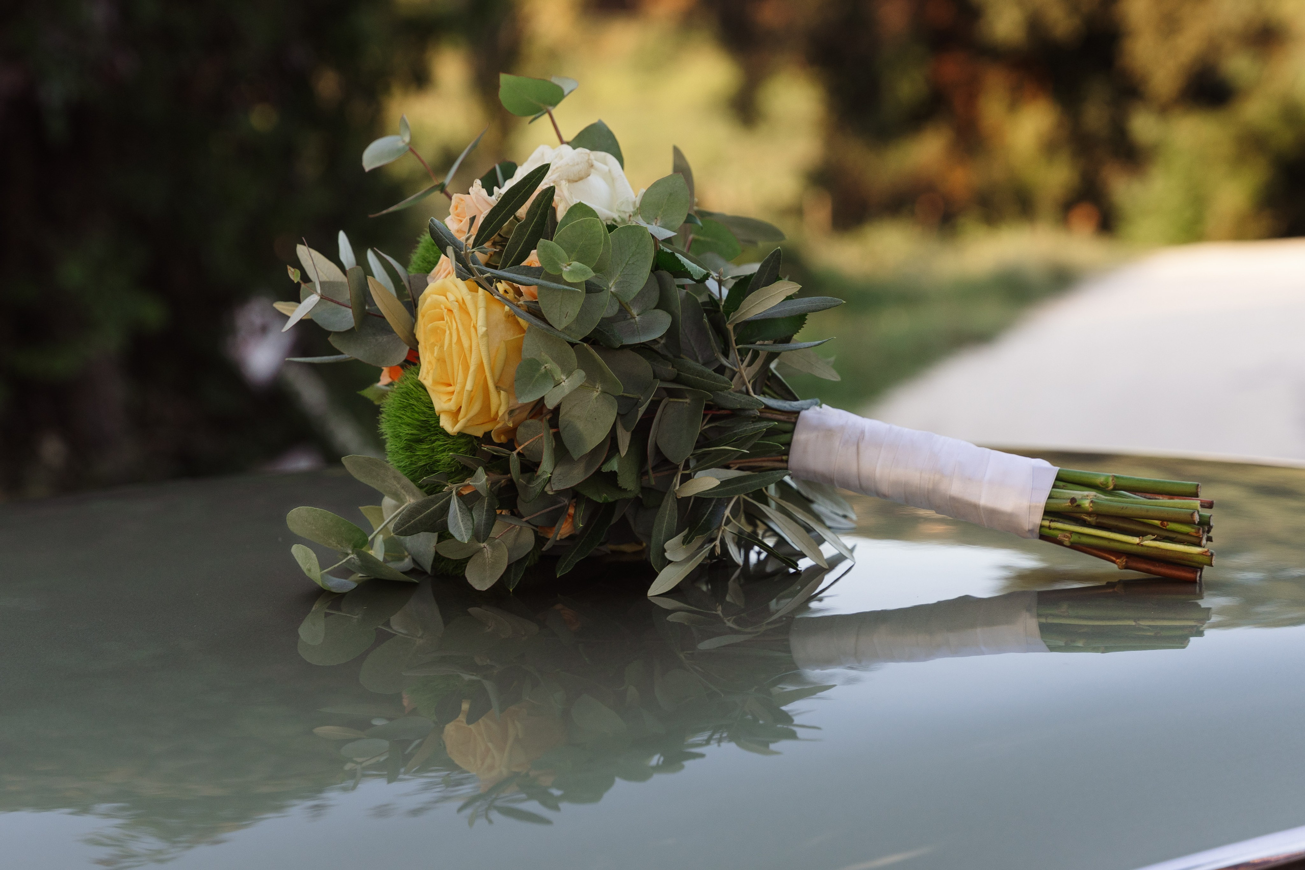 Silvia & Francesca. Weddings, sports and events photographer in Senigallia