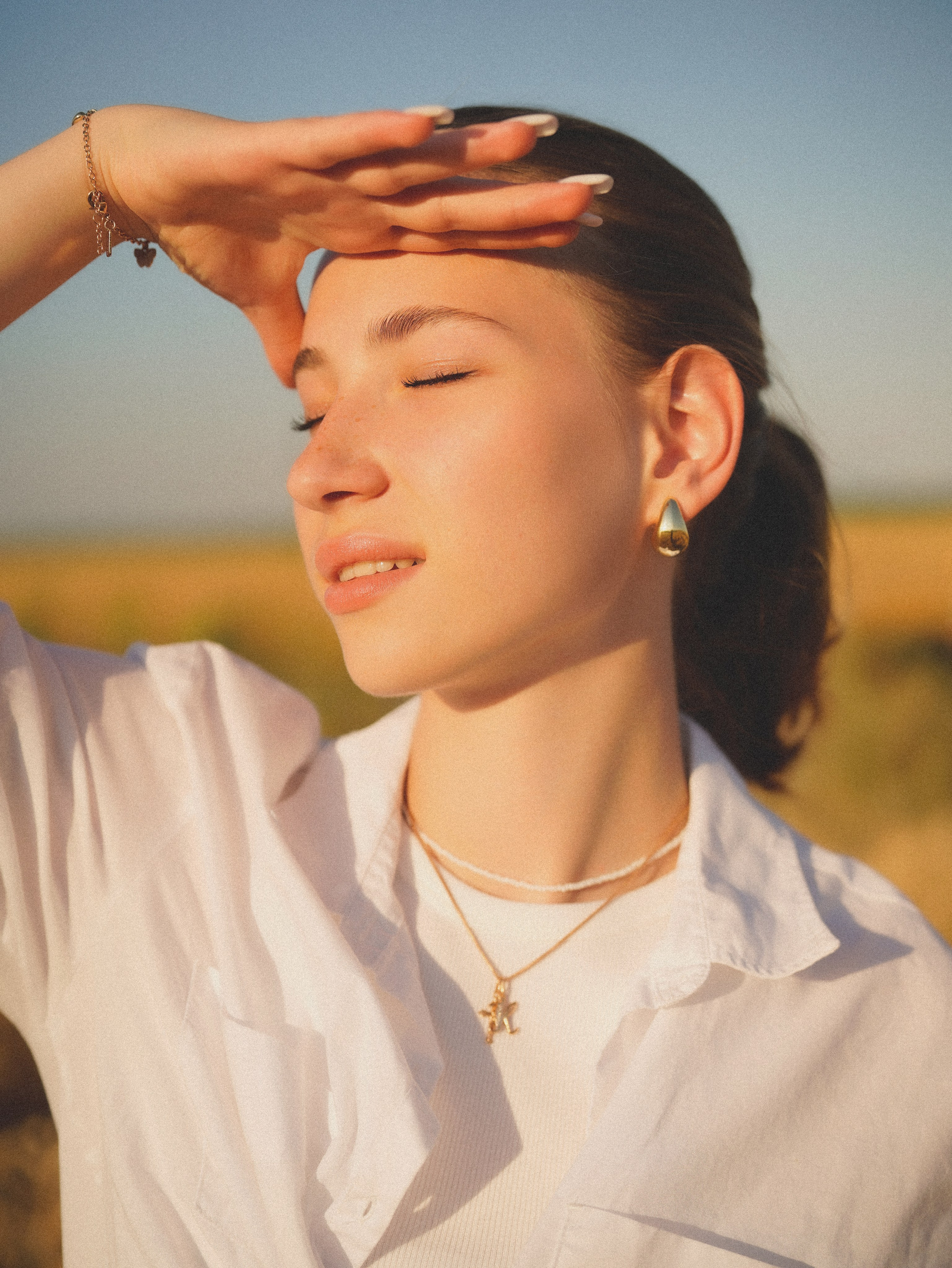 Женский Портрет. Фото|Видео съемка Кишинев