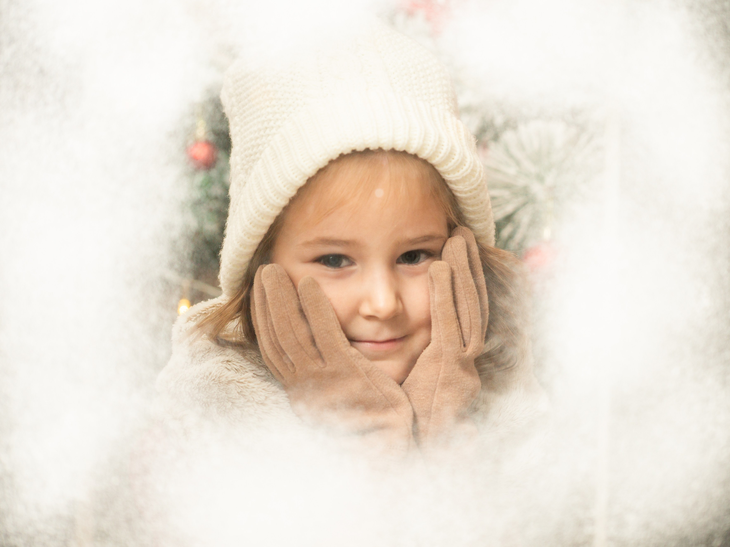 Milica i Milan 2025. Fotoivanpancevo