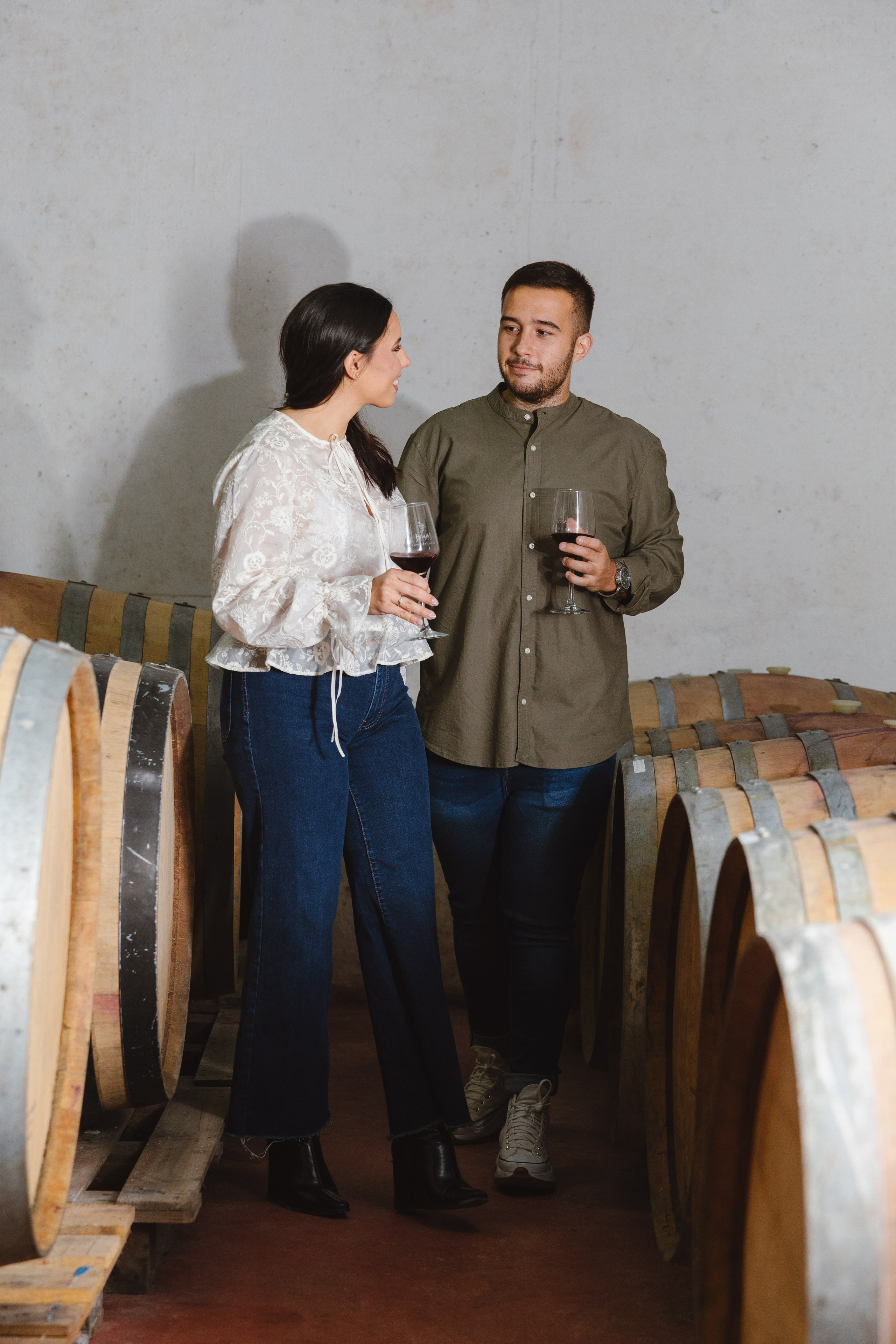 PREBODA ANA CRISTINA Y ROBERTO. Fotógrafo y Videógrafo de bodas y eventos