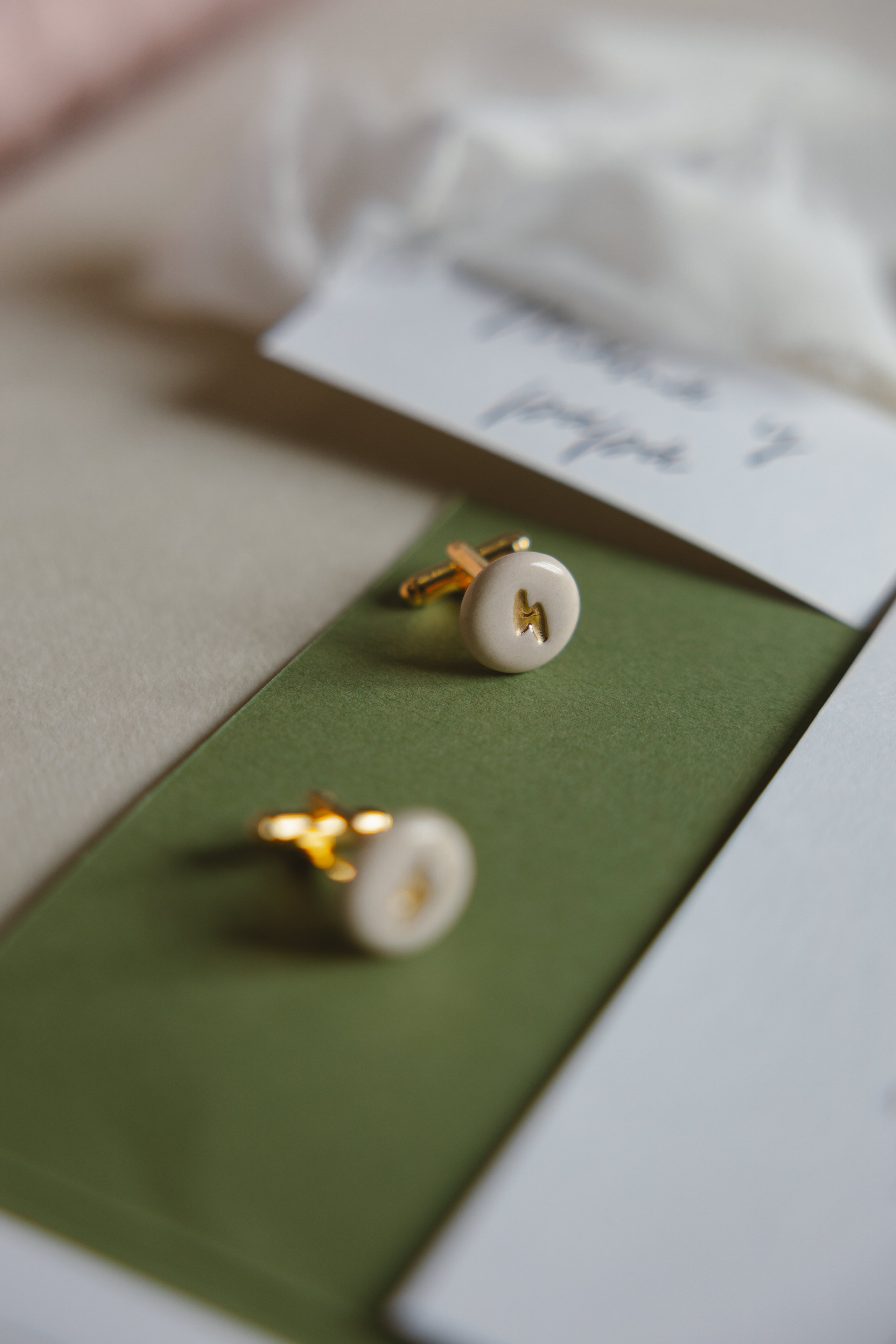 EVA & GUILLE. Fotógrafo y Videografo de bodas y eventos