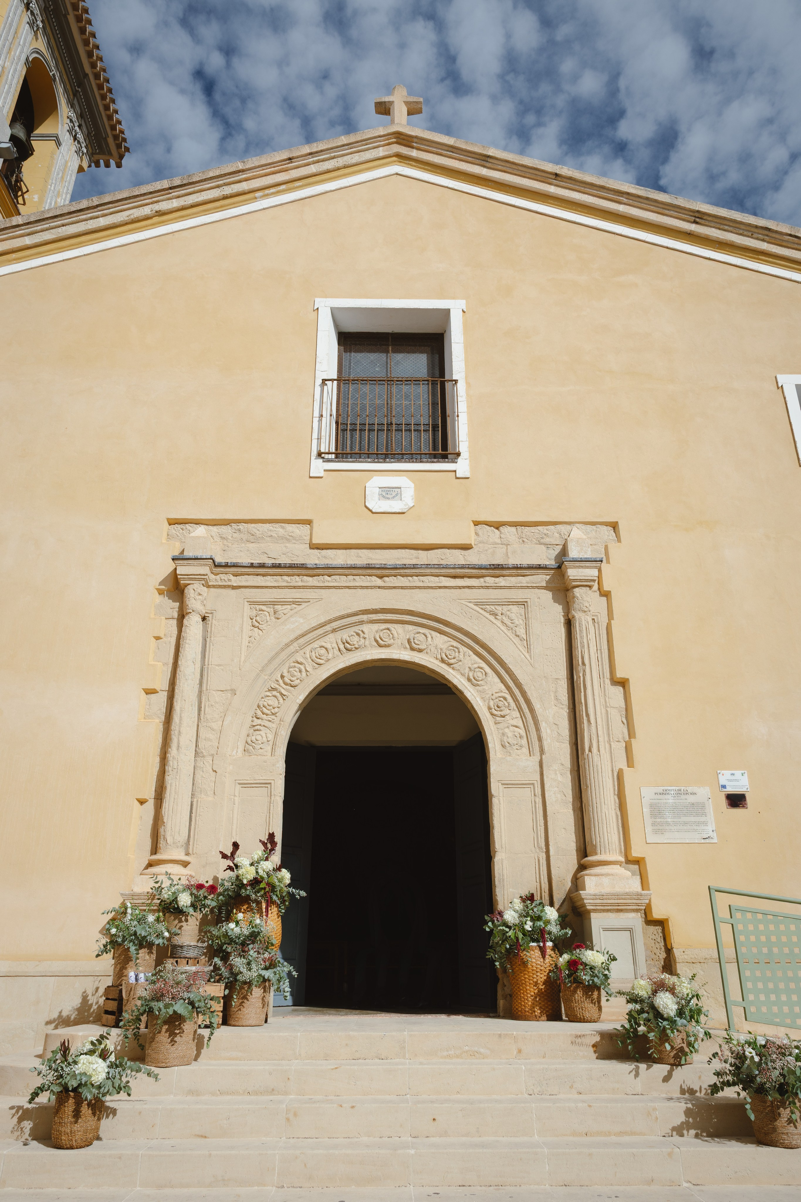 Fotógrafo y Videógrafo de bodas y eventos