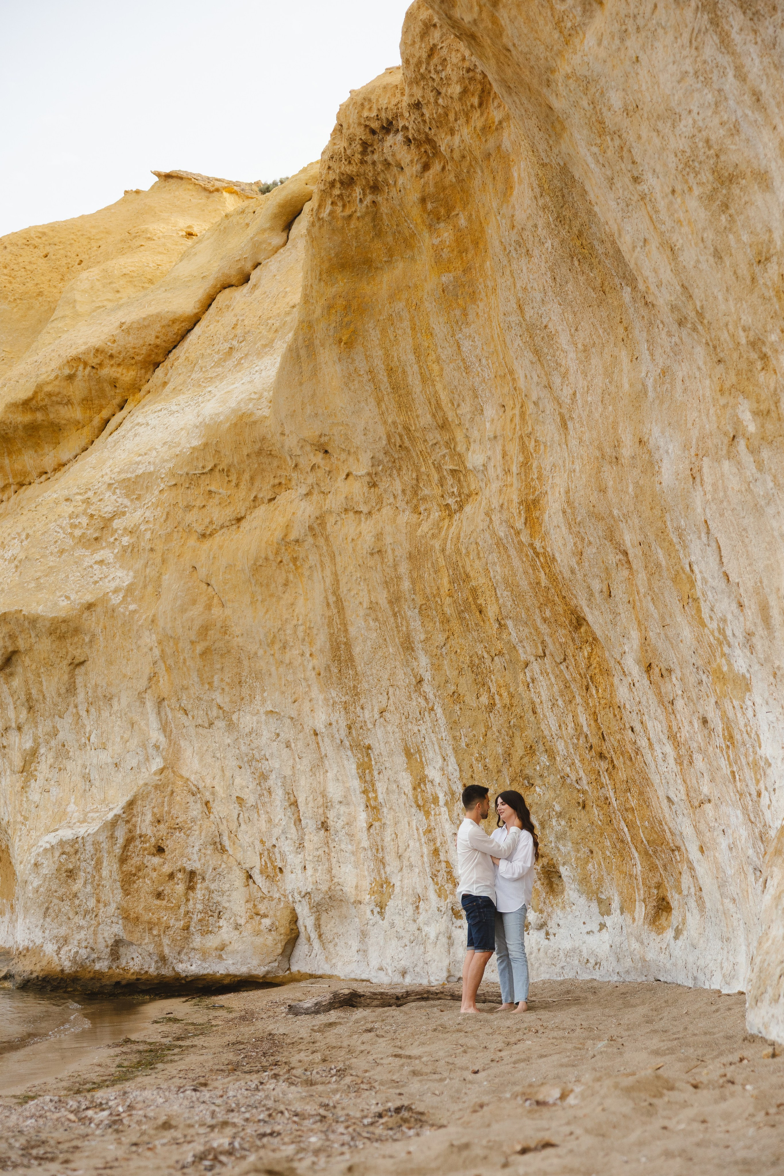 PREBODA ISABEL Y ÁNGEL. Fotógrafo y Videógrafo de bodas y eventos