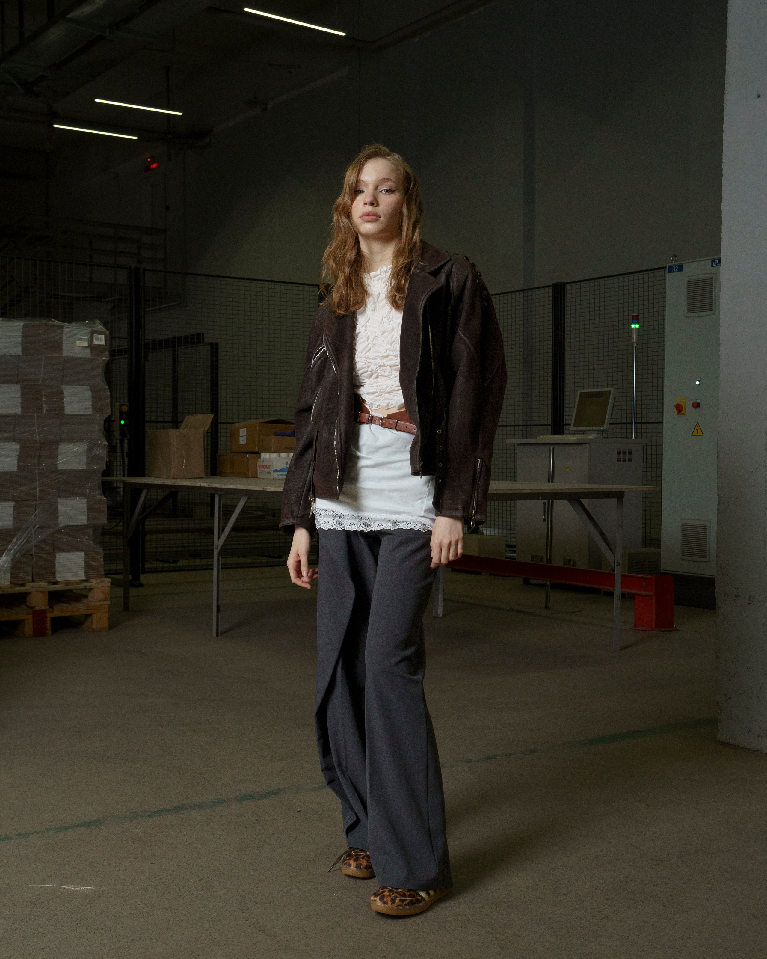 Портфолио. Евгений Санин — Арт и Fashion-фотограф в Москве