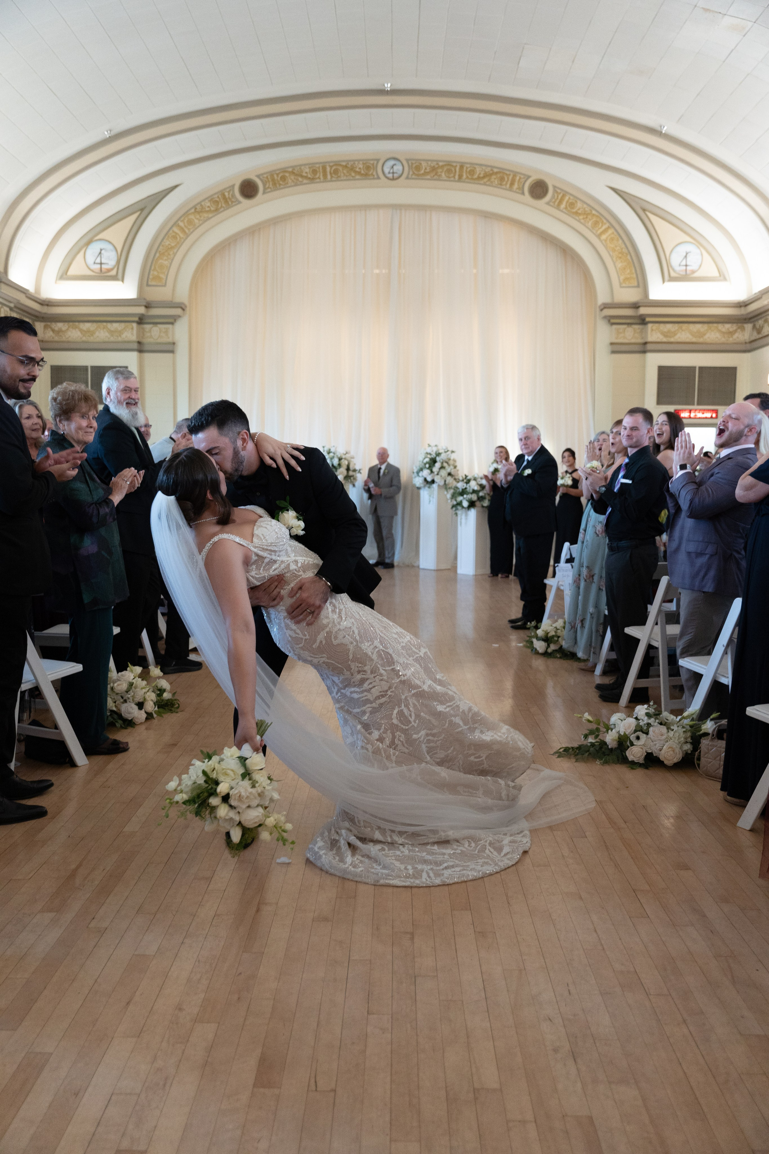 Wedding in Fresno, California.Wedding photographer. Wedding photographer in Santa Monica. Elopement photographer. Wedding photography