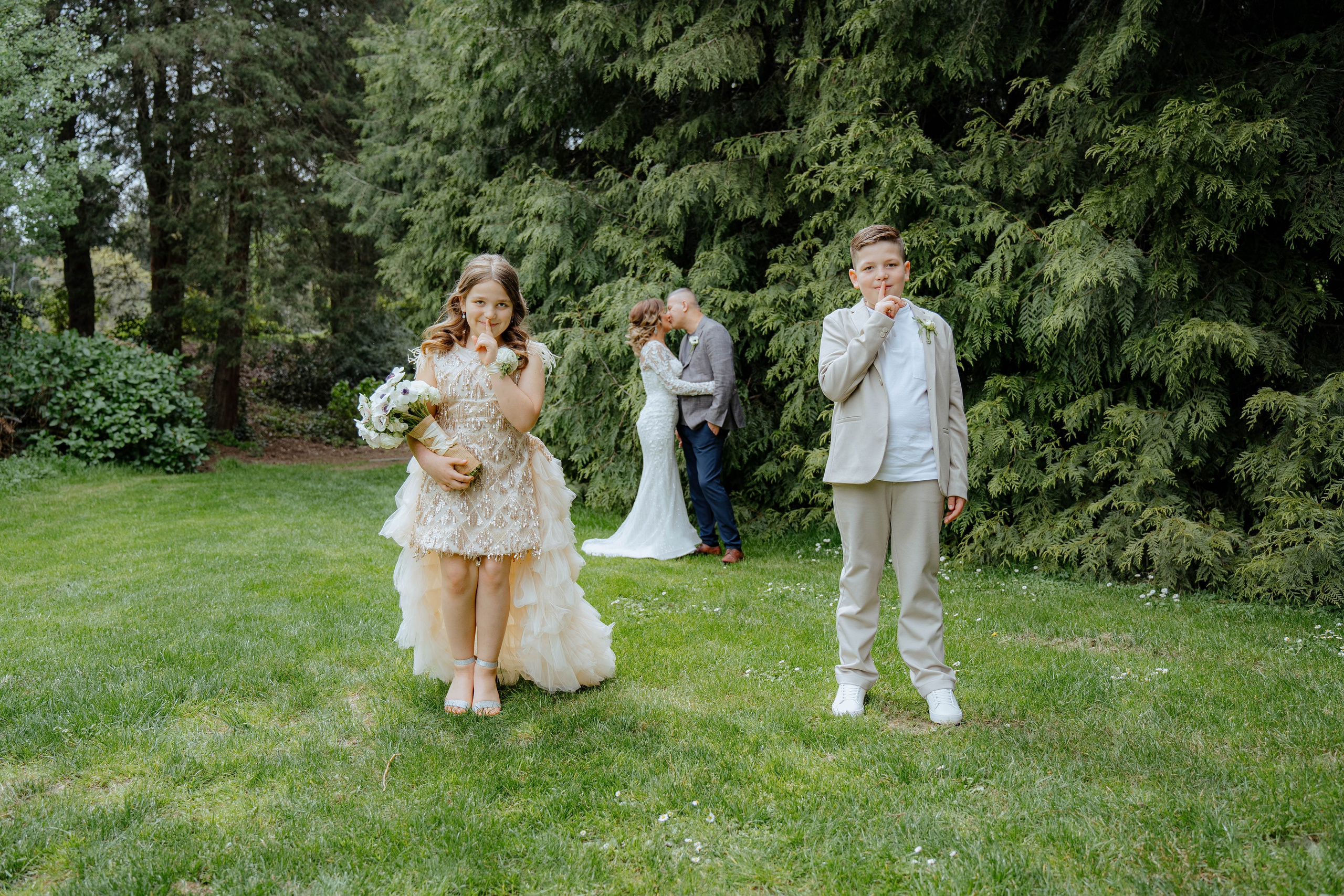 Wedding David&Lilya. Michael Pixel Photography | You’re a Star