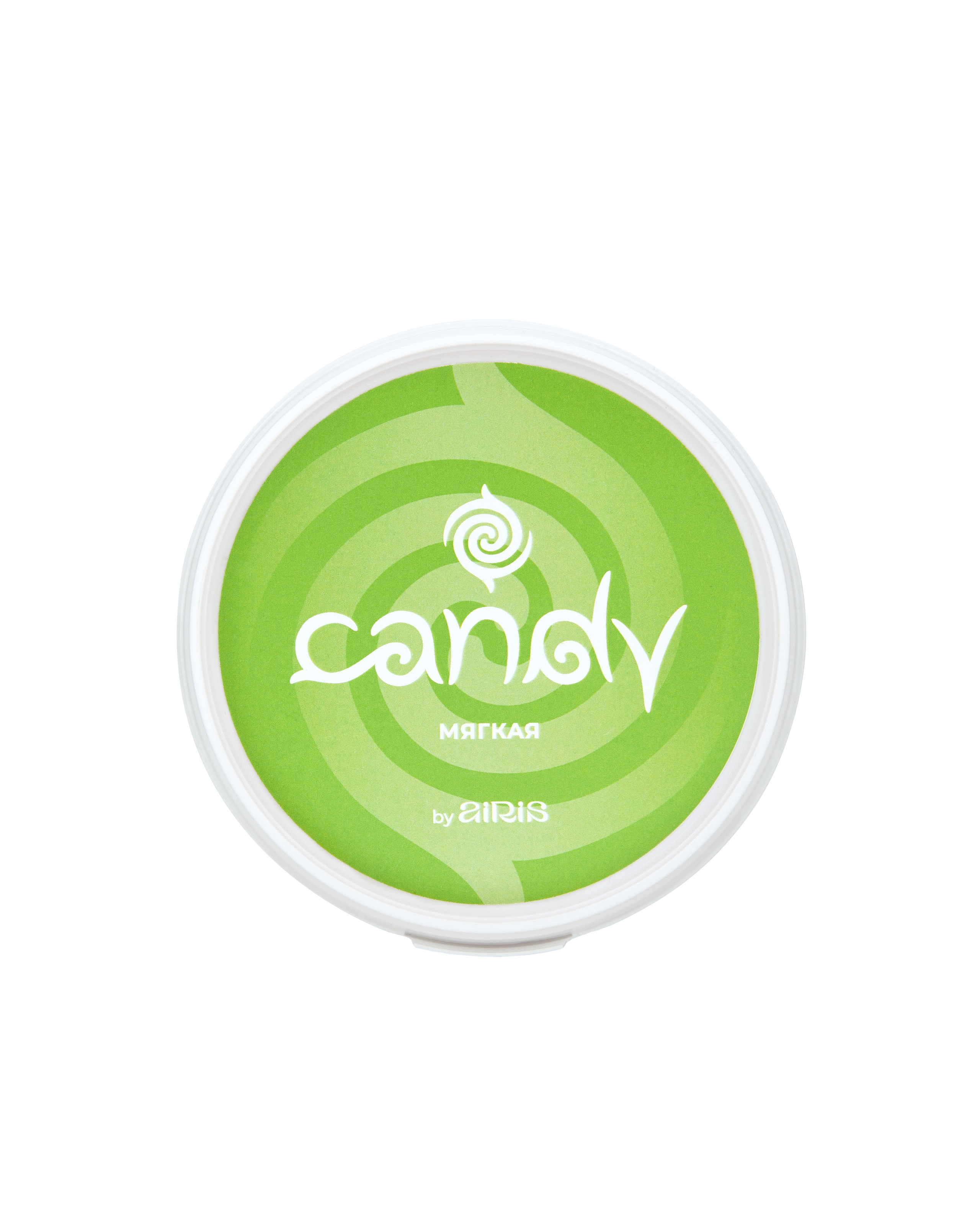 Красота и косметика. Предметная фотосъемка в Алматы. Студия фото и видео съемки товаров