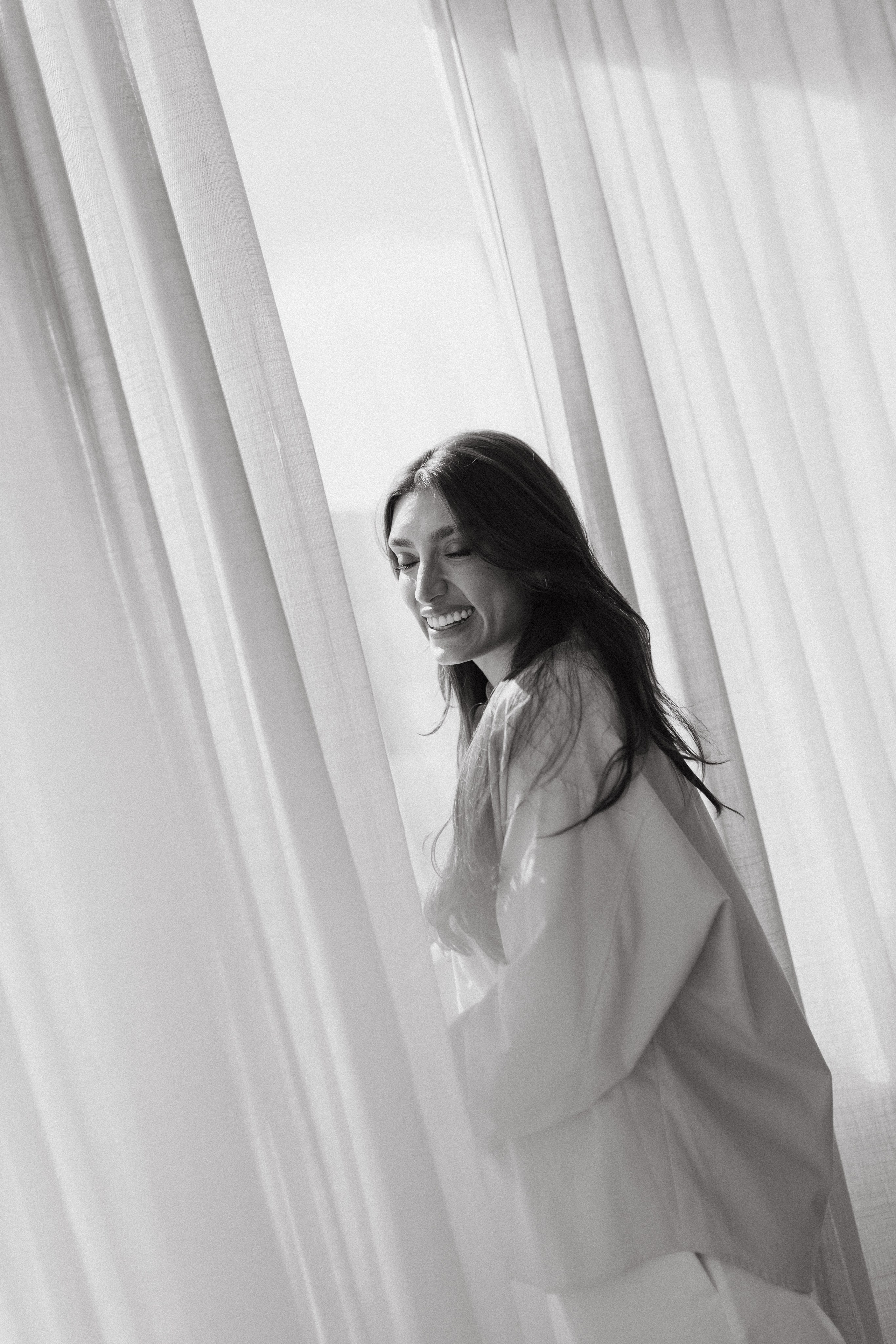 BEATRIZ | MÉDICA OBSTETRA. Coraafotografia.com