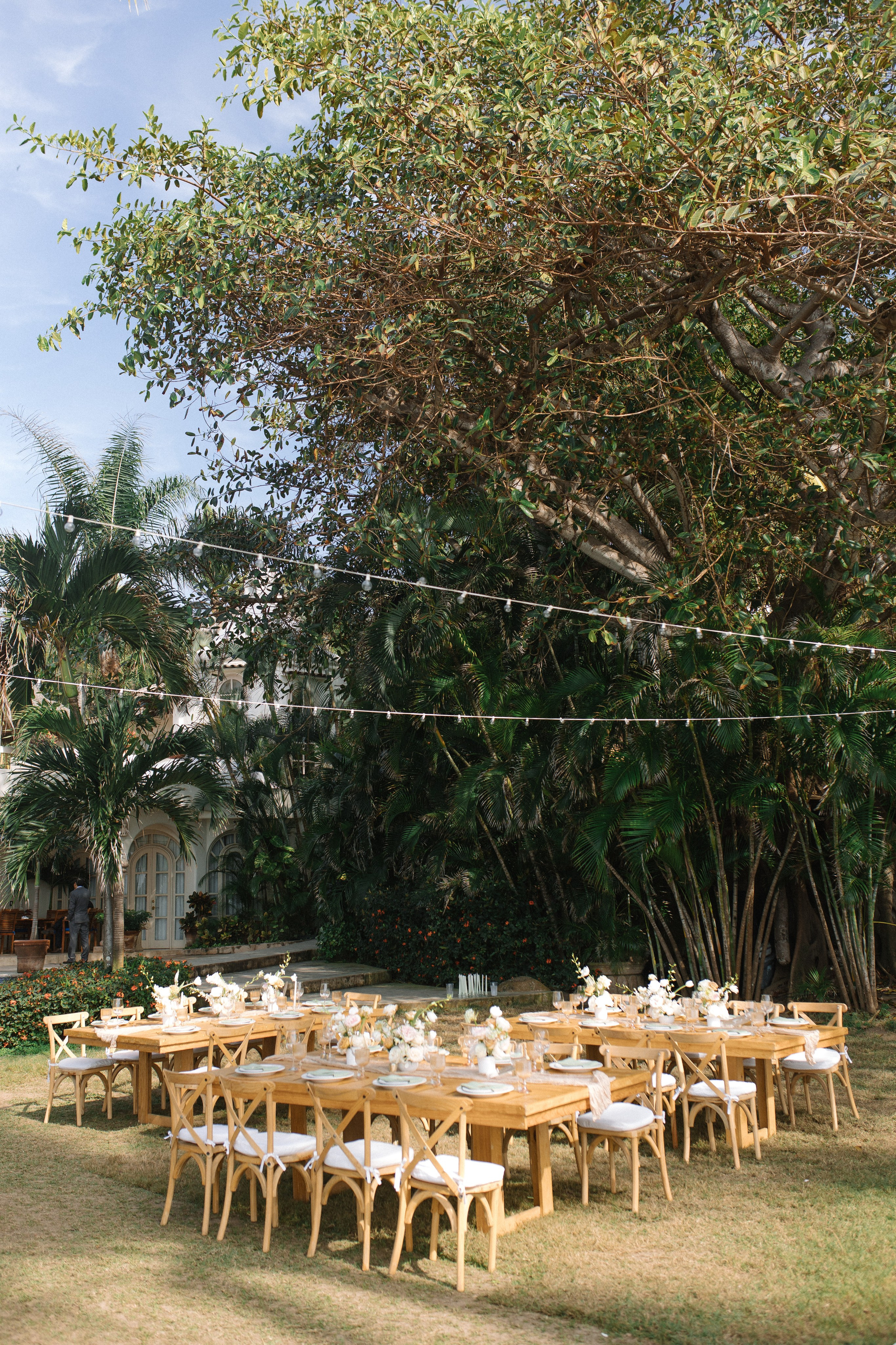 Villa del Oso, Sayulita. Wedding photographer Mexico Sayulita Puerto Vallarta Punta Mita Cabo