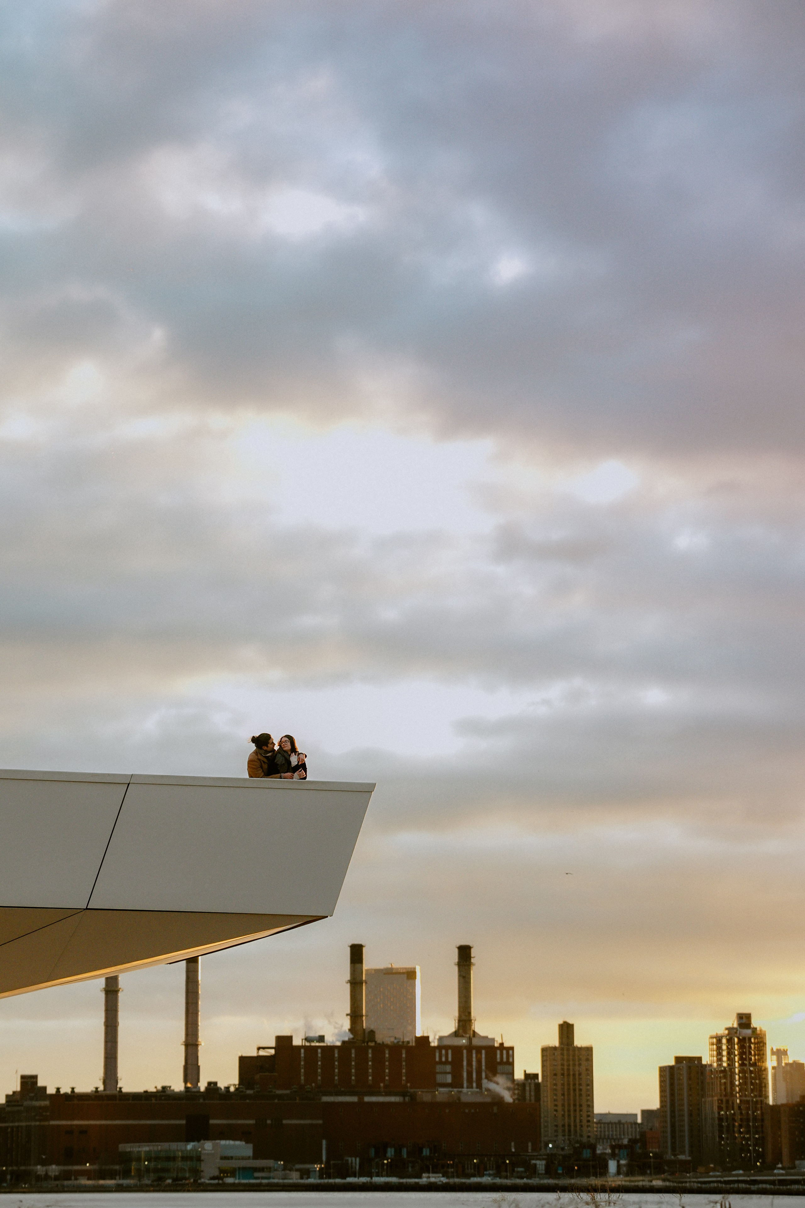 COUPLES. Ljova She Photography | This website is dedicated to wedding, couple, and proposal photography