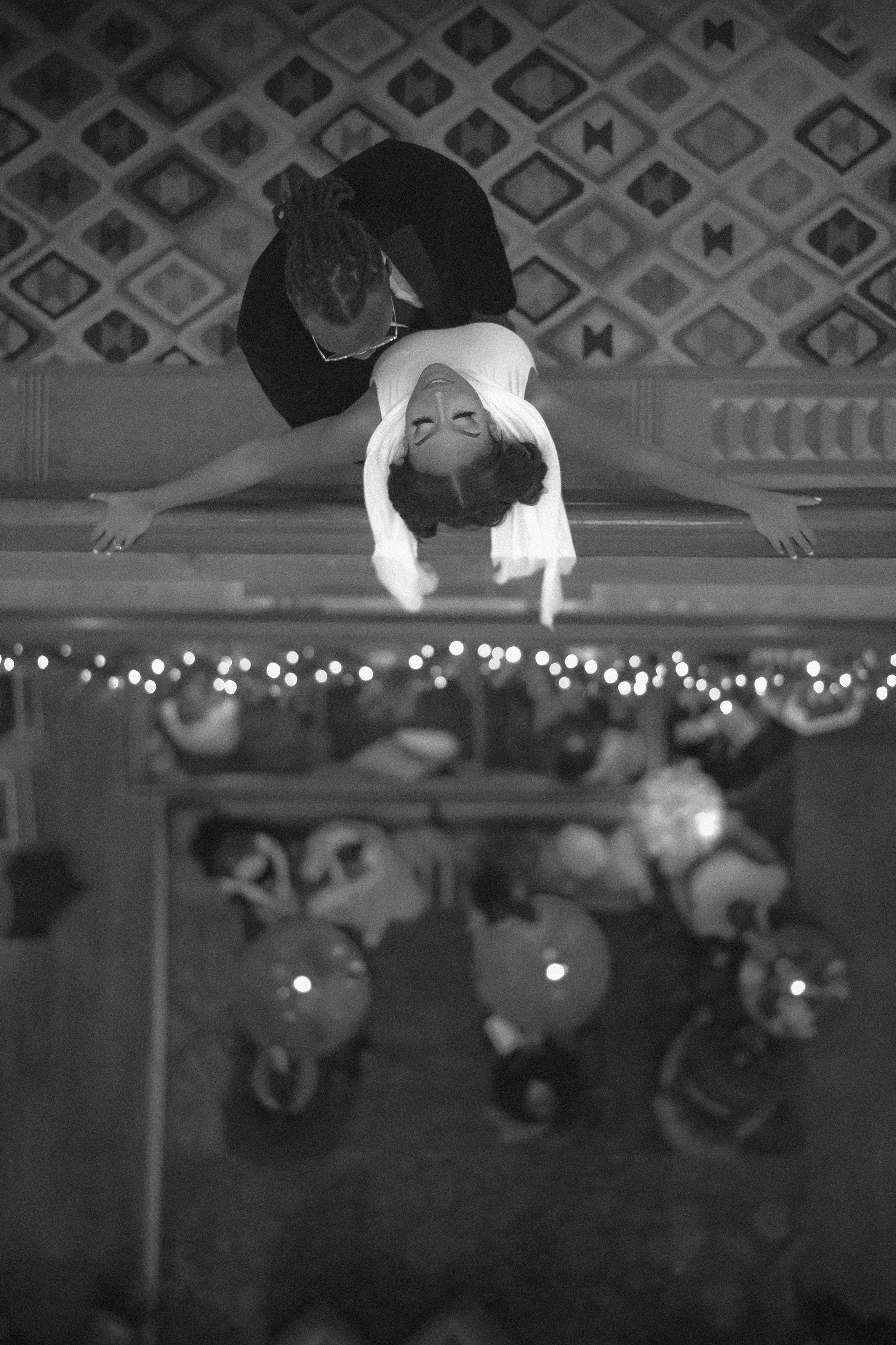 Wedding/Elopement. Lev Shevchenko Photography | moodofnewyork This website is dedicated to wedding, couple, family, and portrait photography. I help capture g