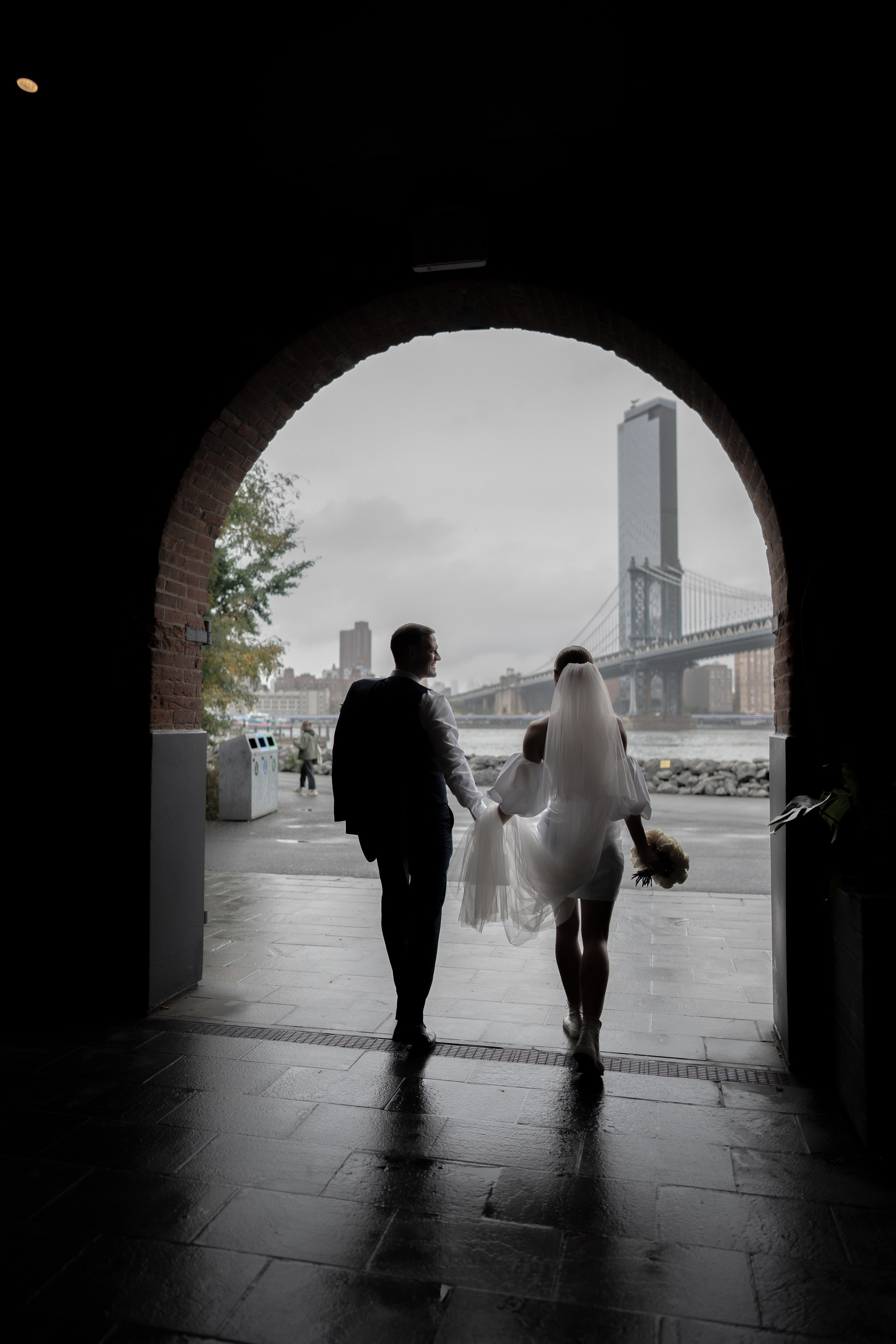 Wedding/Elopement. Lev Shevchenko Photography | moodofnewyork This website is dedicated to wedding, couple, family, and portrait photography. I help capture g