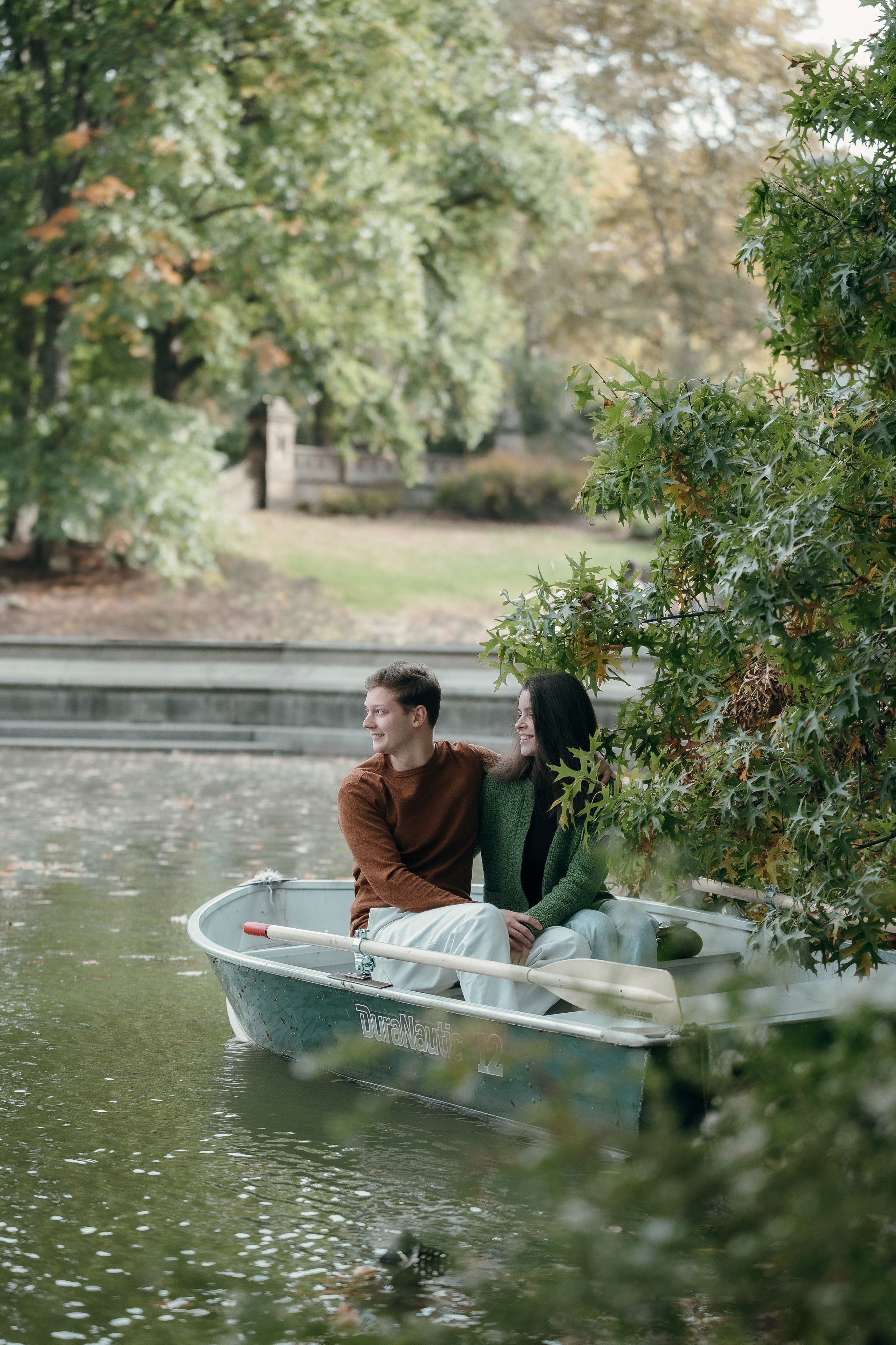 Couples/Proposal. Lev Shevchenko Photography | moodofnewyork This website is dedicated to wedding, couple, family, and portrait photography. I help capture g