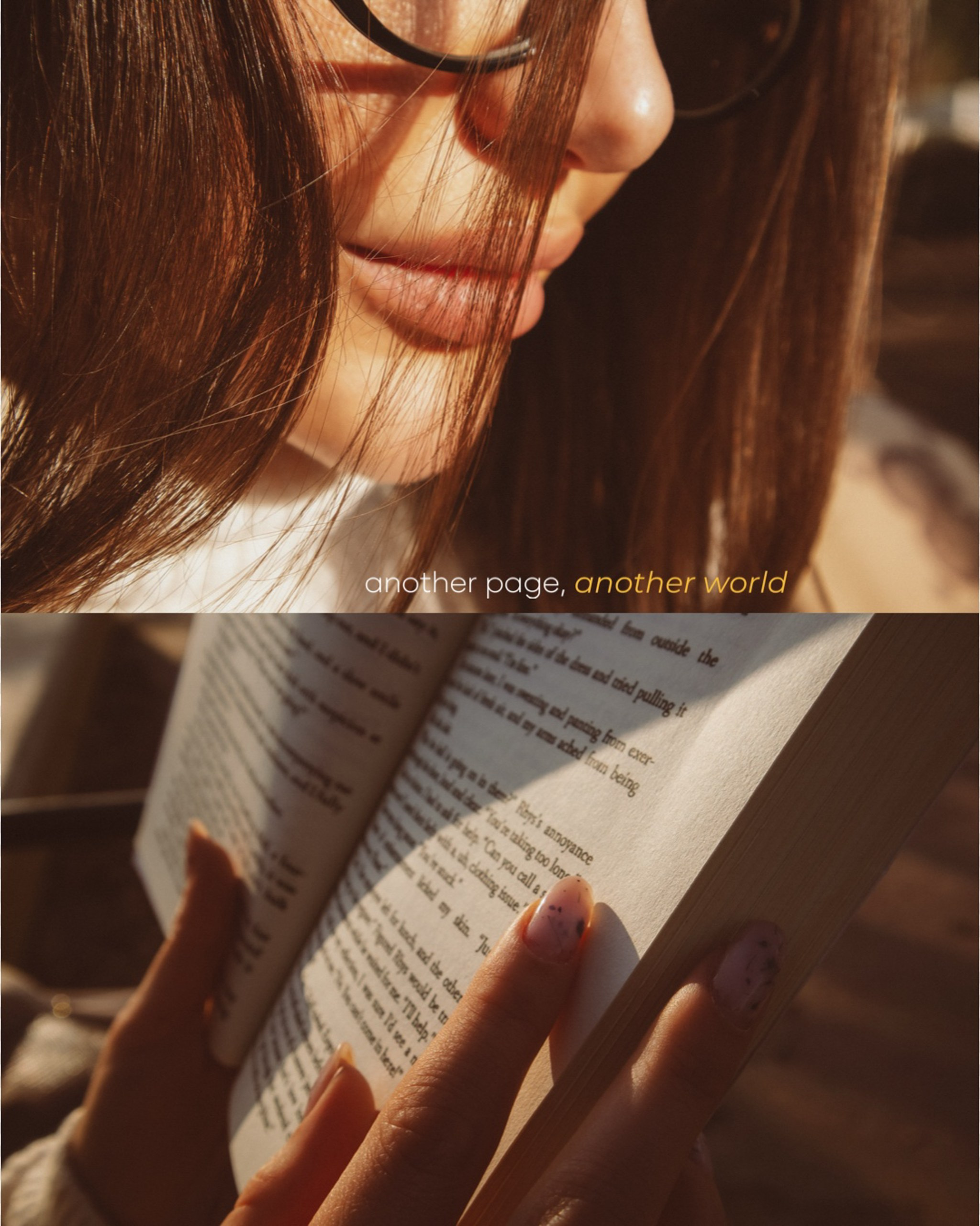 Liza — French Cinematic Story. Veronika Basova | Photographer | Cinematic & Magazine | Amman, Jordan