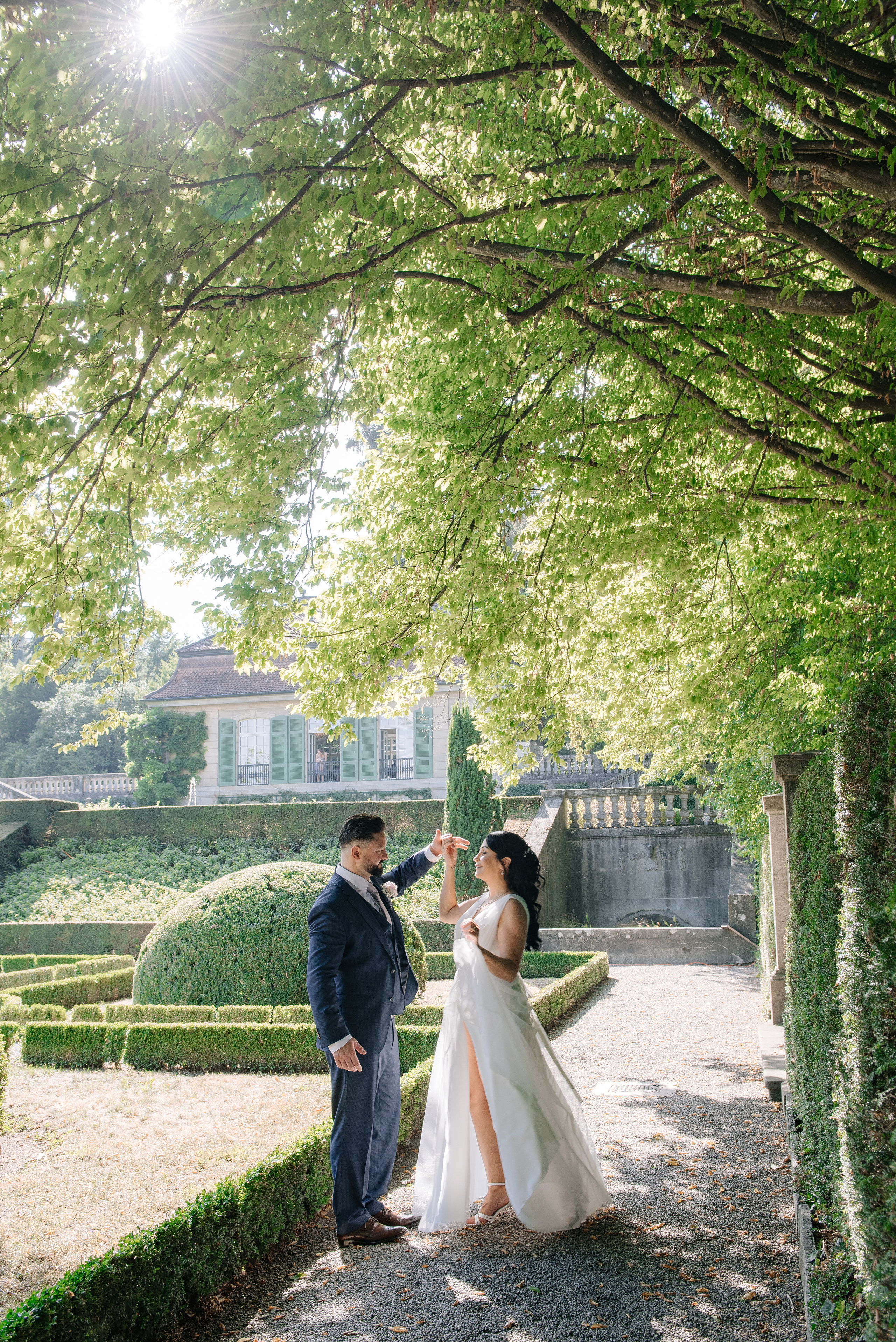 PORTFOLIO. I am Elena Altendorfer. Wedding photographer in Zurich and Switzerland