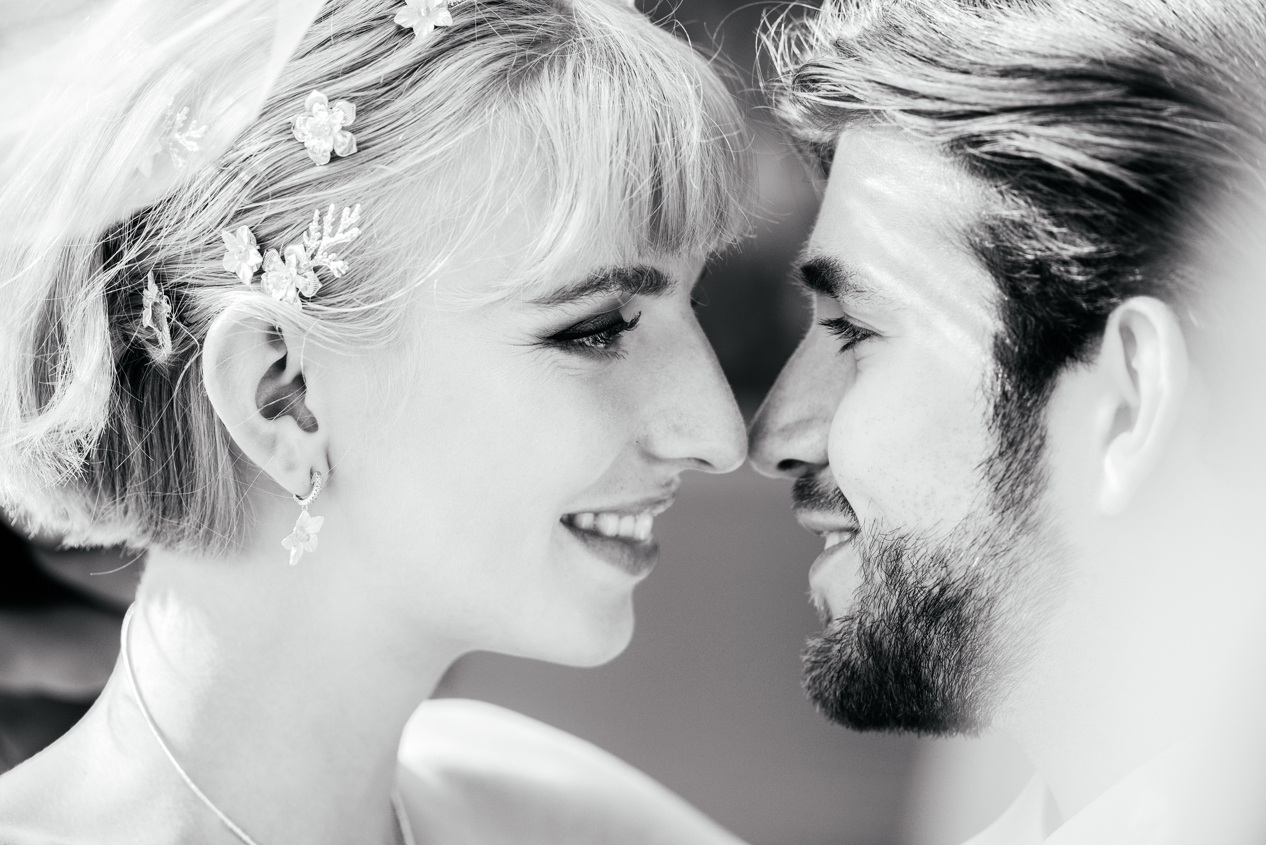 PORTFOLIO. I am Elena Altendorfer. Wedding photographer in Zurich and Switzerland