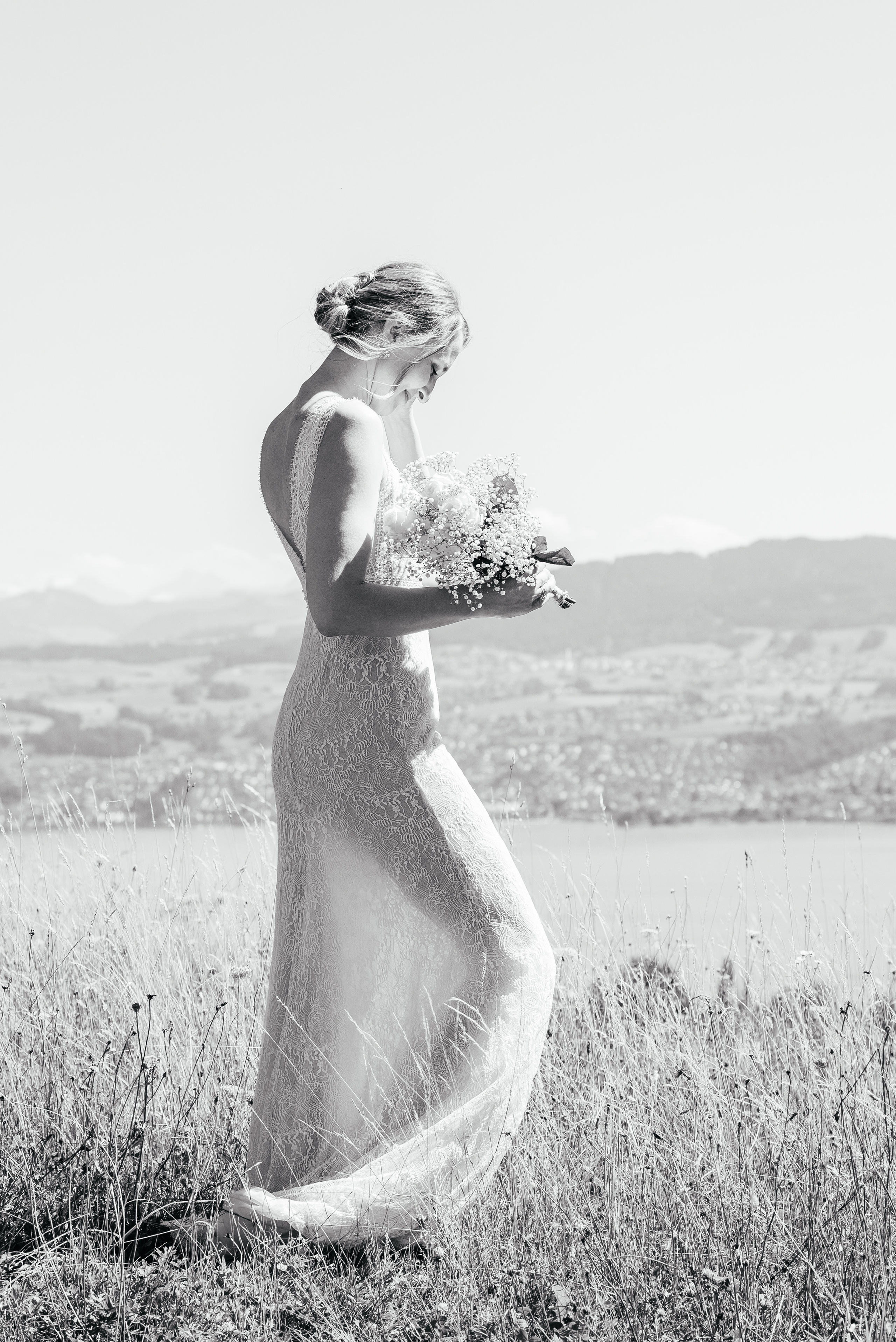 PORTFOLIO. I am Elena Altendorfer. Wedding photographer in Zurich and Switzerland