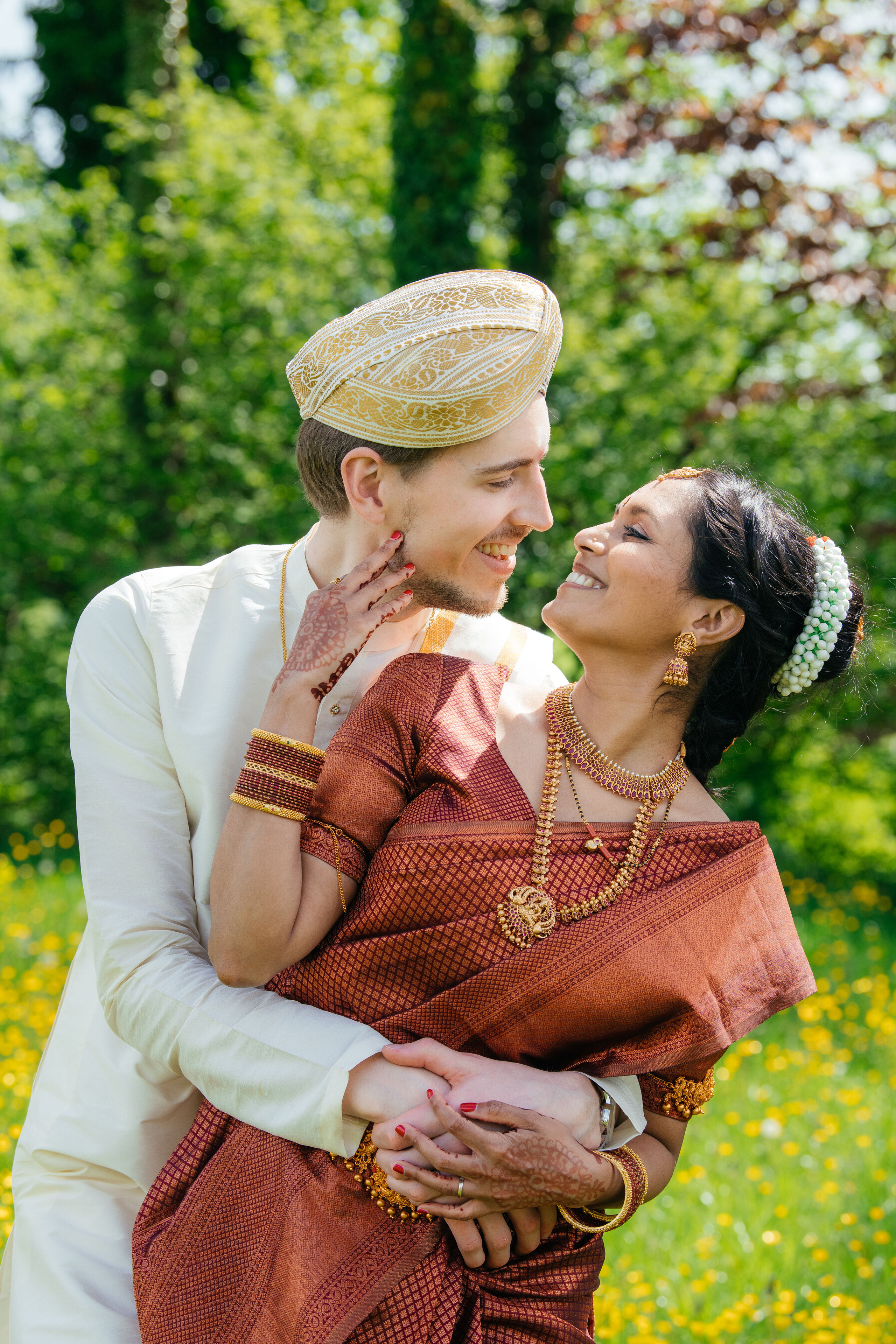 PORTFOLIO. I am Elena Altendorfer. Wedding photographer in Zurich and Switzerland