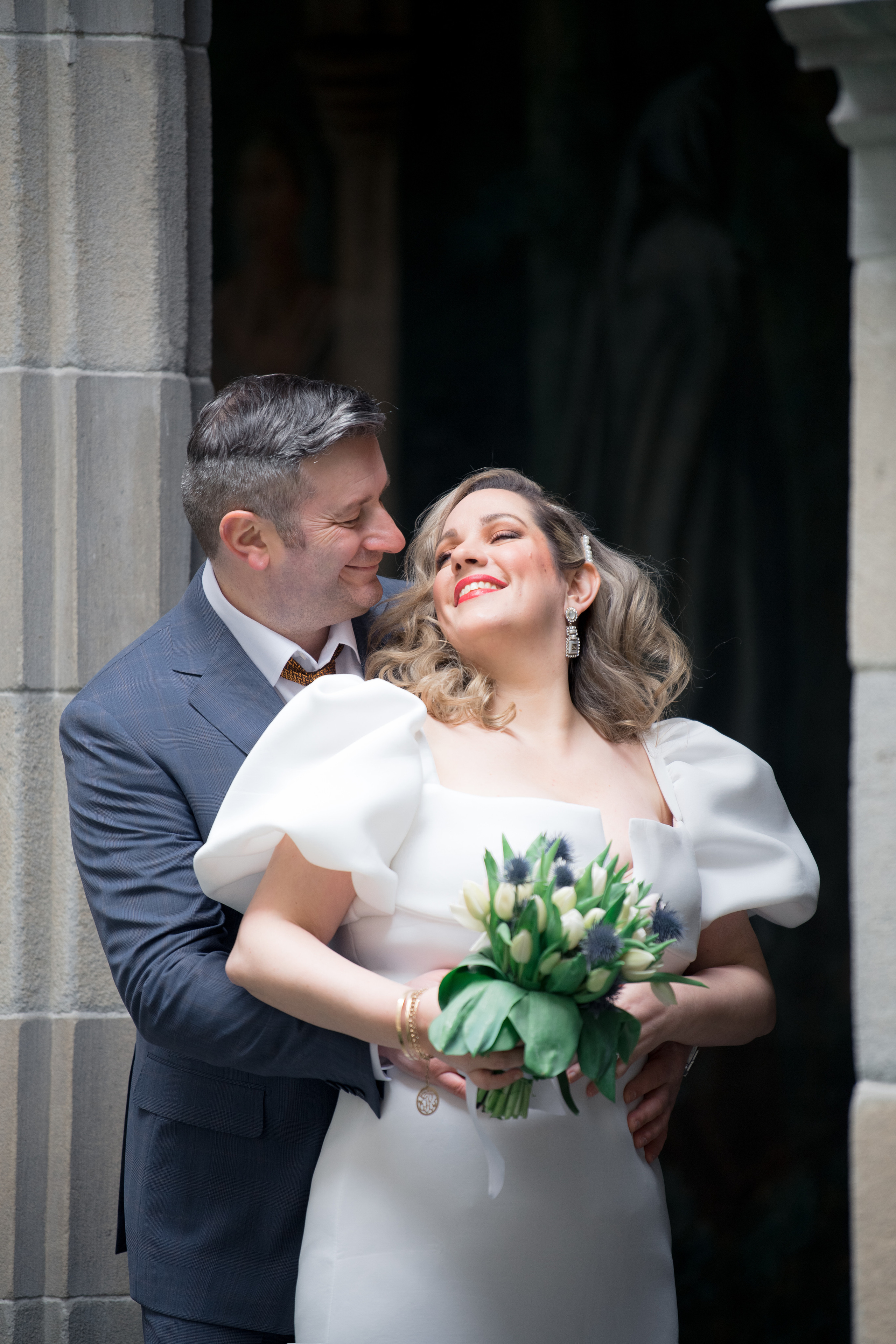 PORTFOLIO. I am Elena Altendorfer. Wedding photographer in Zurich and Switzerland