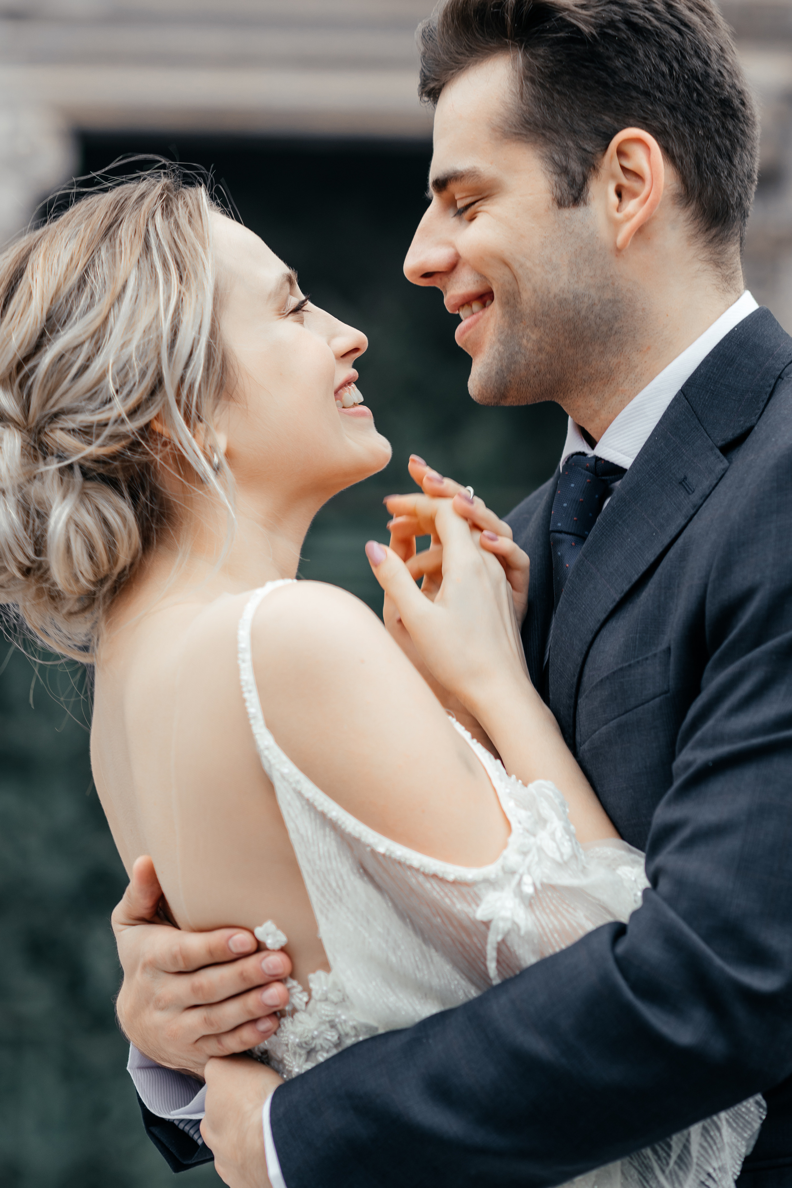 PORTFOLIO. I am Elena Altendorfer. Wedding photographer in Zurich and Switzerland