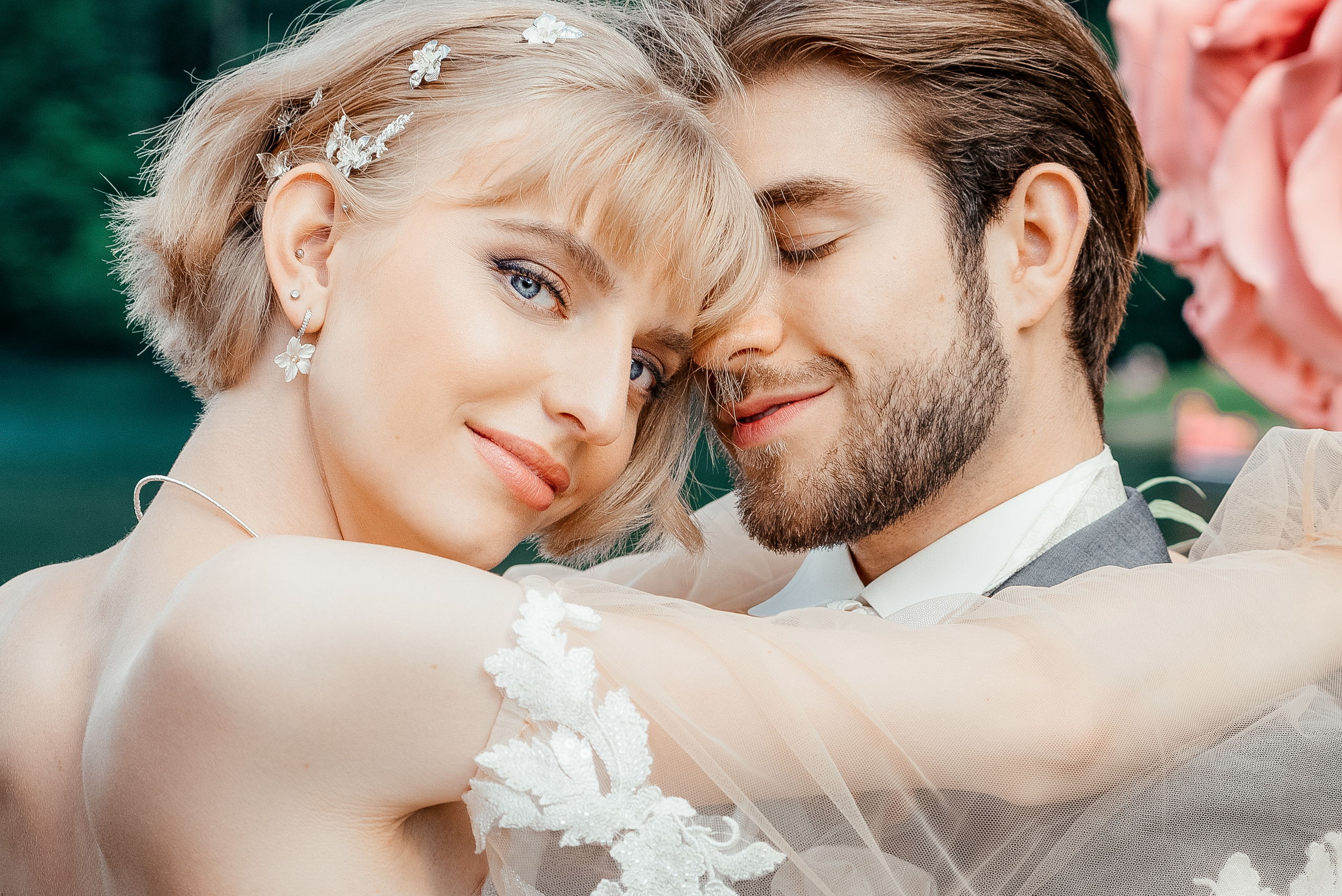 PORTFOLIO. I am Elena Altendorfer. Wedding photographer in Zurich and Switzerland