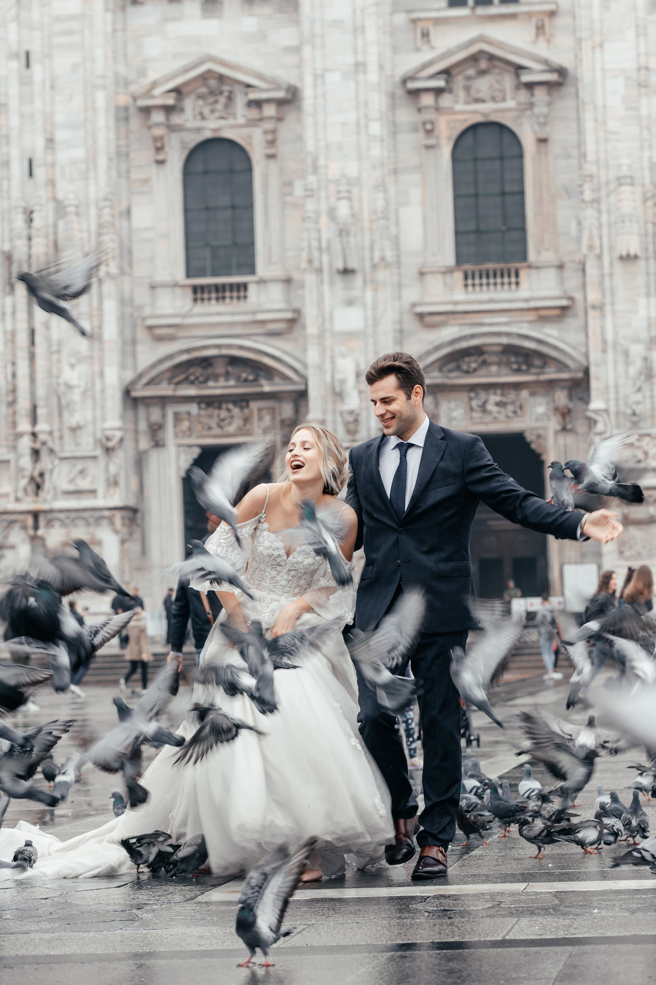 PORTFOLIO. I am Elena Altendorfer. Wedding photographer in Zurich and Switzerland