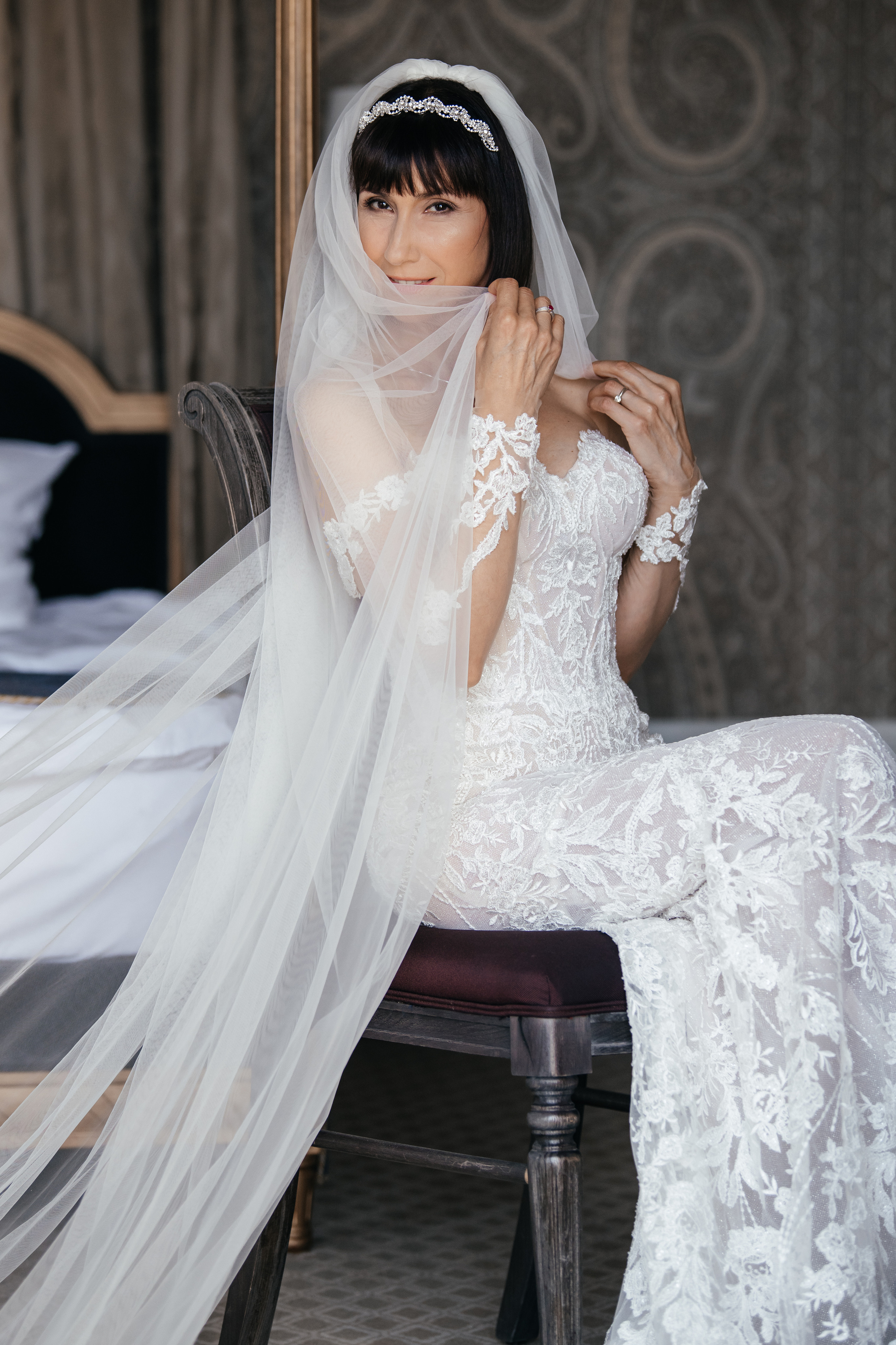 PORTFOLIO. I am Elena Altendorfer. Wedding photographer in Zurich and Switzerland