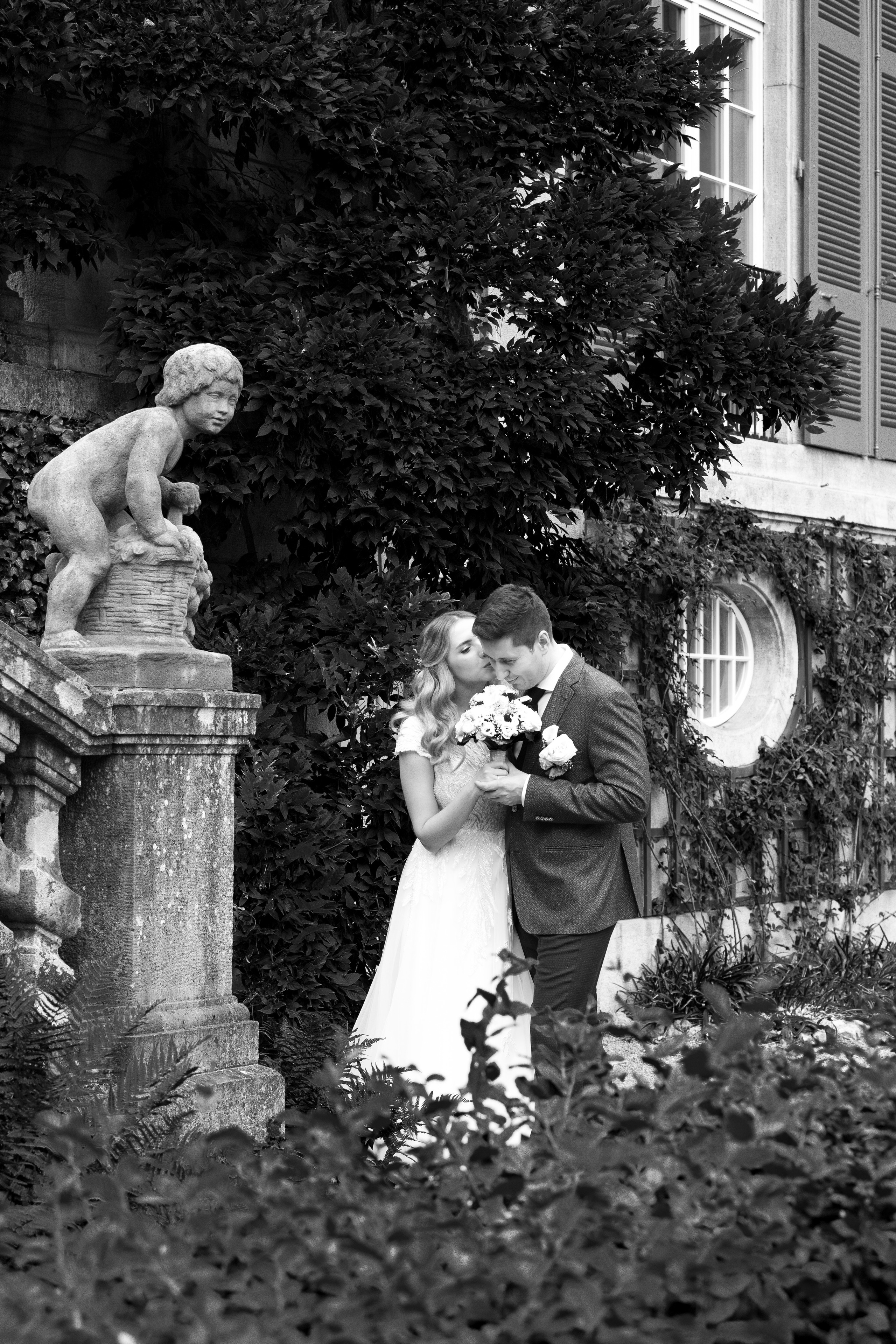 PORTFOLIO. I am Elena Altendorfer. Wedding photographer in Zurich and Switzerland