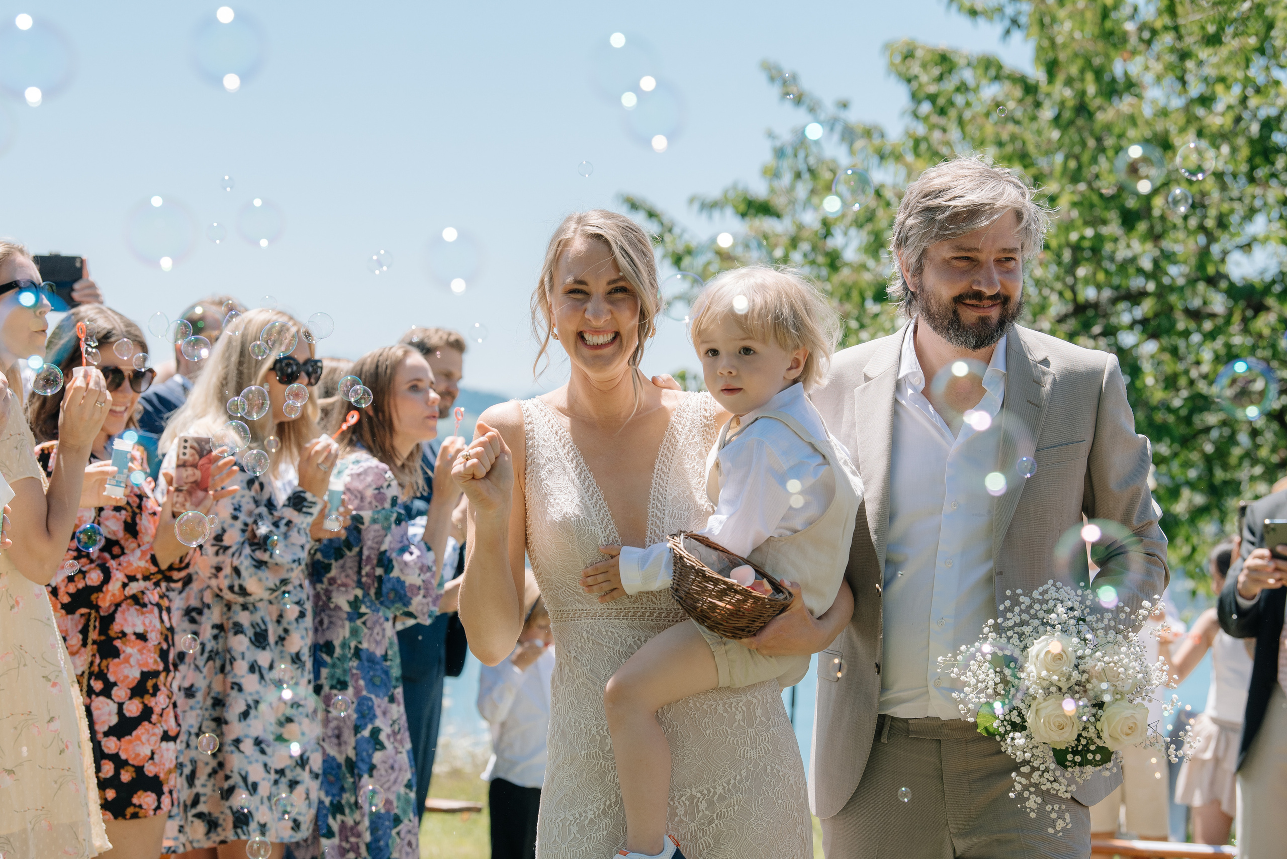 PORTFOLIO. I am Elena Altendorfer. Wedding photographer in Zurich and Switzerland