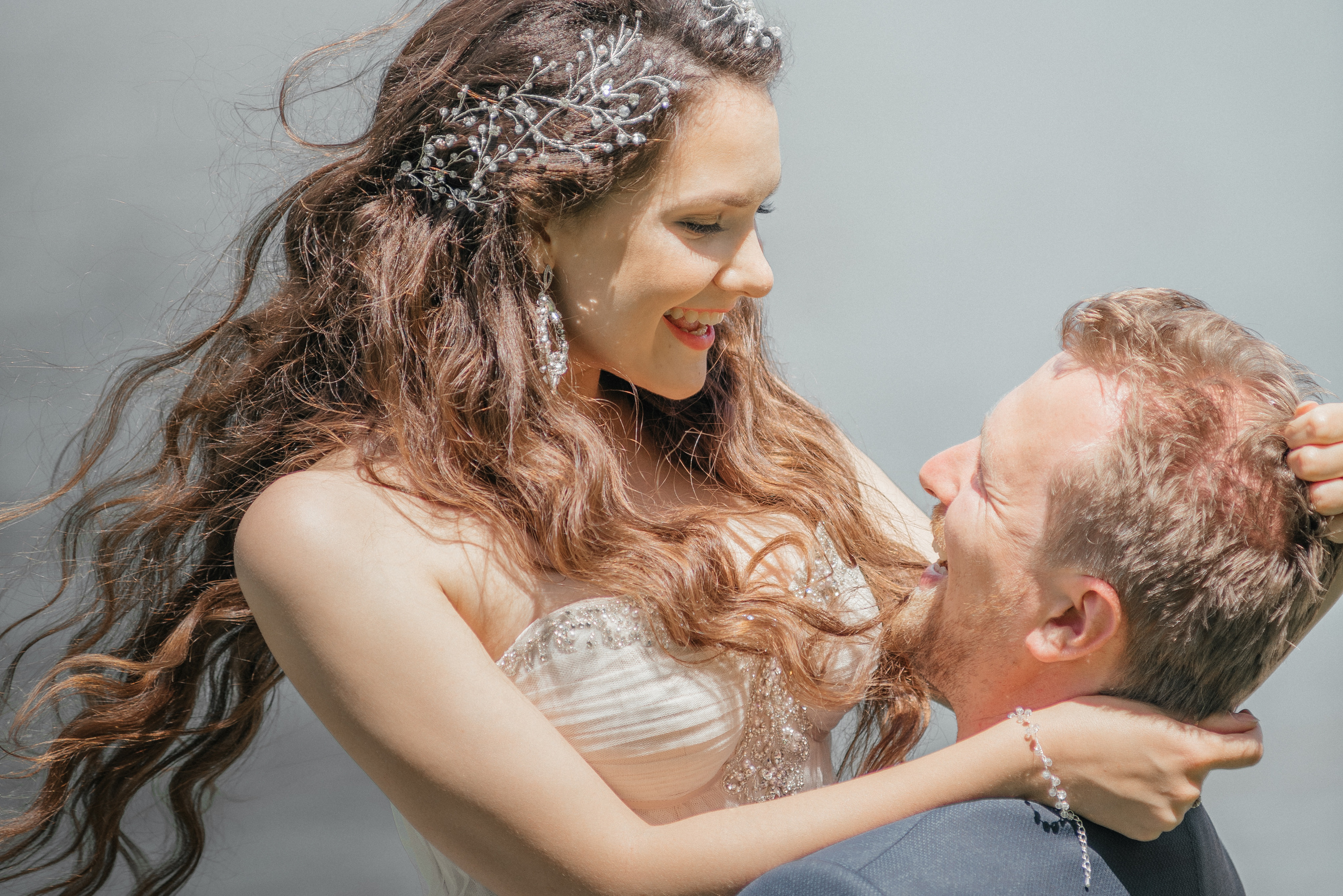 PORTFOLIO. I am Elena Altendorfer. Wedding photographer in Zurich and Switzerland