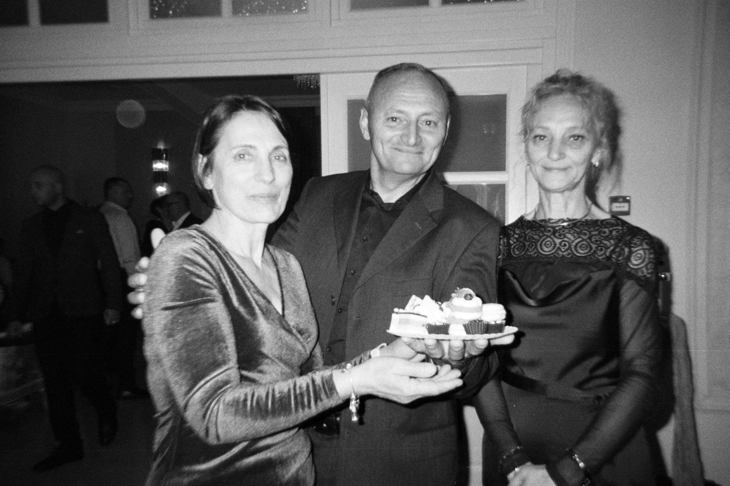 Ciprian & Alexandra’s wedding