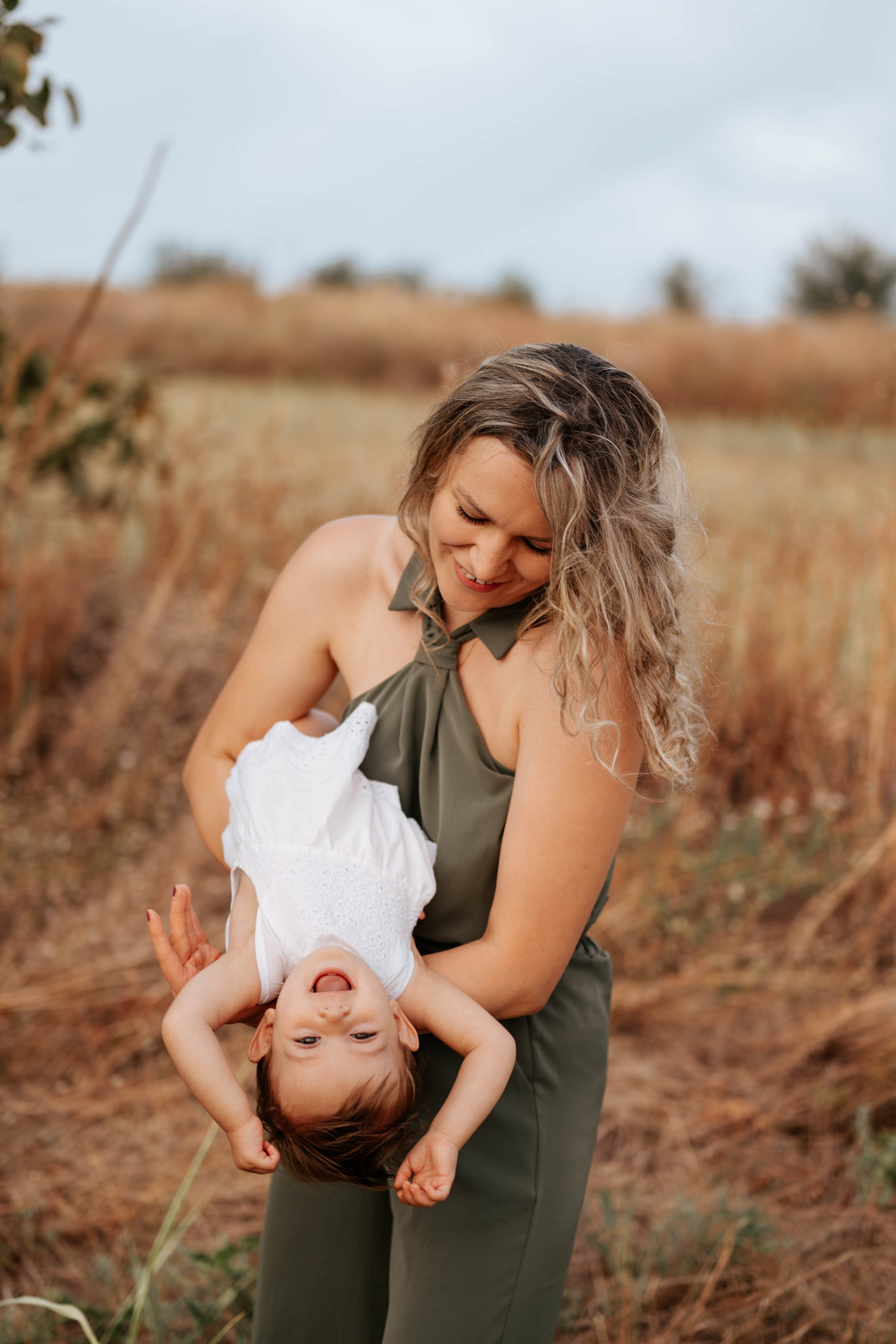 Ceca, Đole i Sofija - porodično fotografisanje. Dečiji i porodični fotograf