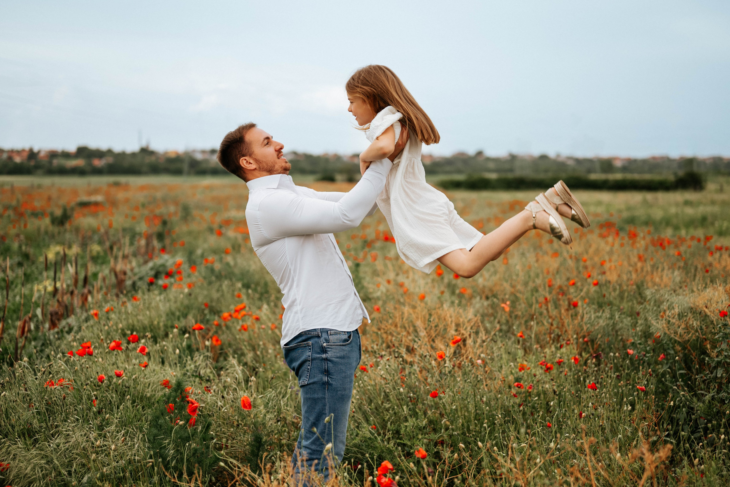 PORODIČNO FOTOGRAFISANJE. Dečiji i porodični fotograf