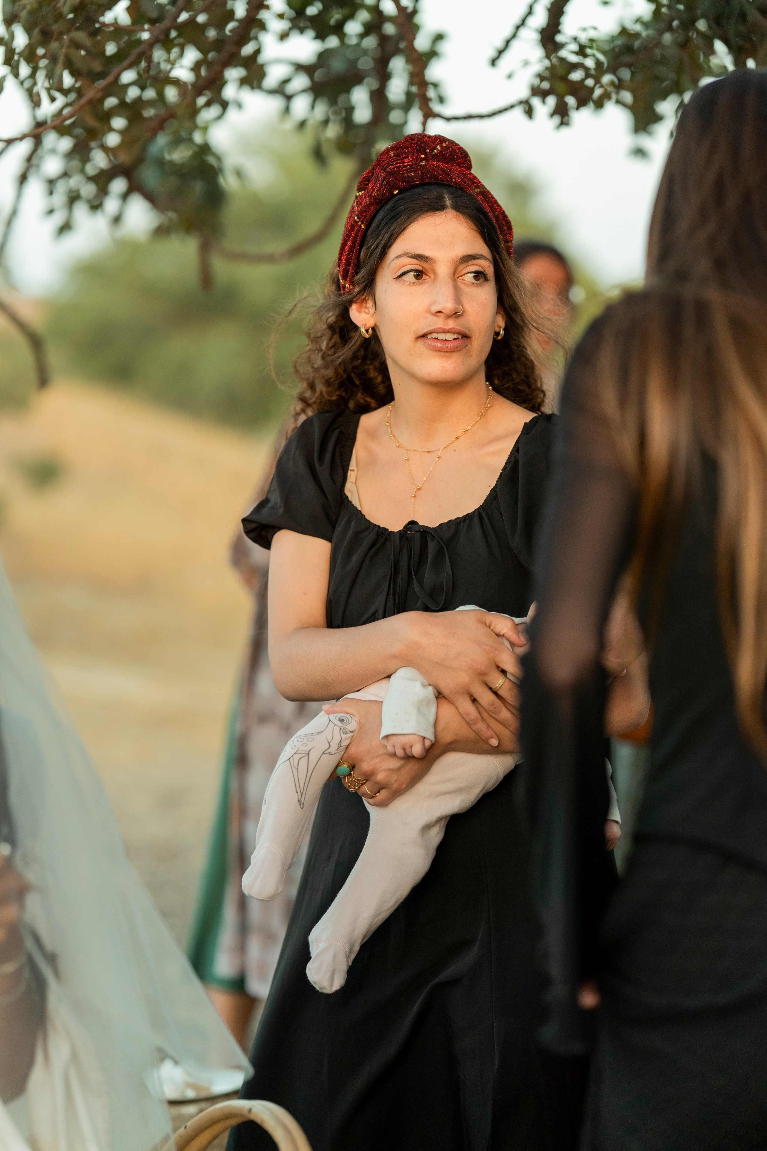 עדן ושלהבת. יוסף מזרחי צילום חתונה, ברית וזוגיות. צלם מקצועי שאוהב להוציא אתכם הכי יפים ברגעים הכי מרגשים