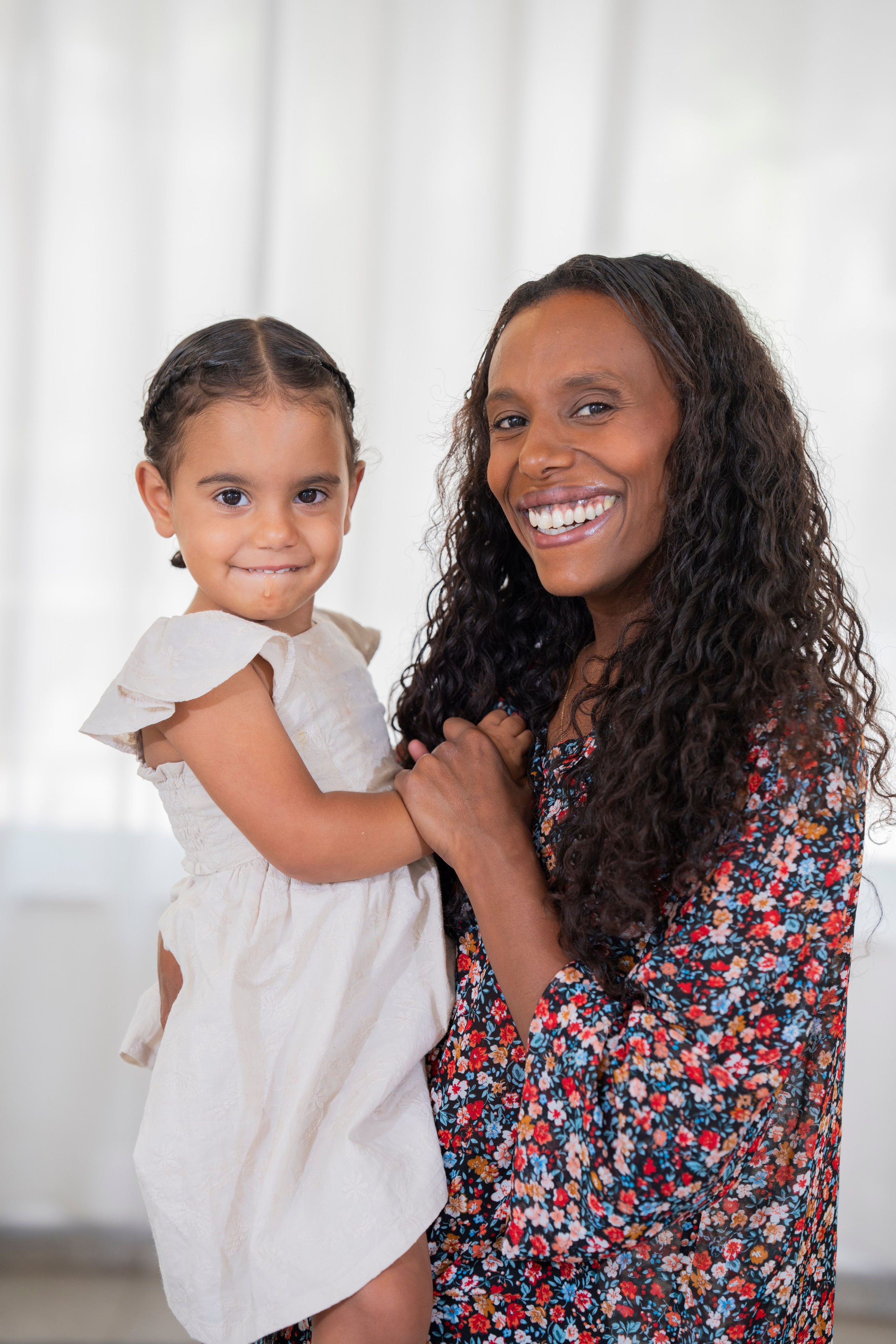 משפחת סלומון. יוסף מזרחי צילום חתונה, ברית וזוגיות. צלם מקצועי שאוהב להוציא אתכם הכי יפים ברגעים הכי מרגשים