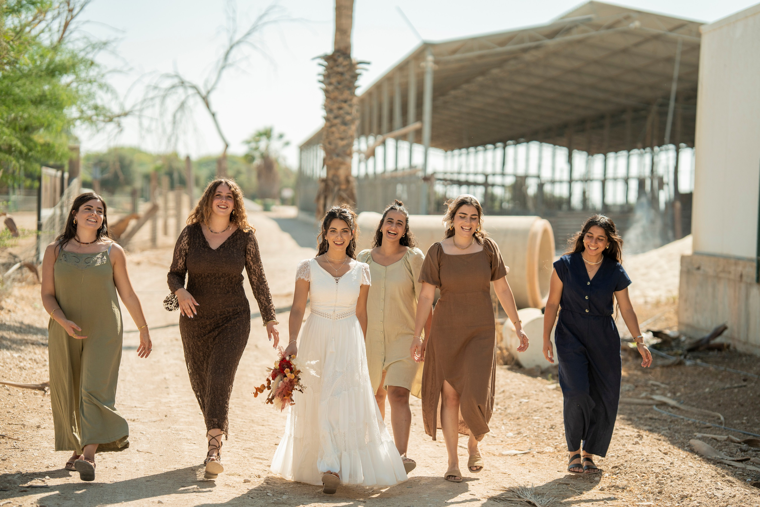 אביה ואחיה. יוסף מזרחי צילום חתונה, ברית וזוגיות. צלם מקצועי שאוהב להוציא אתכם הכי יפים ברגעים הכי מרגשים