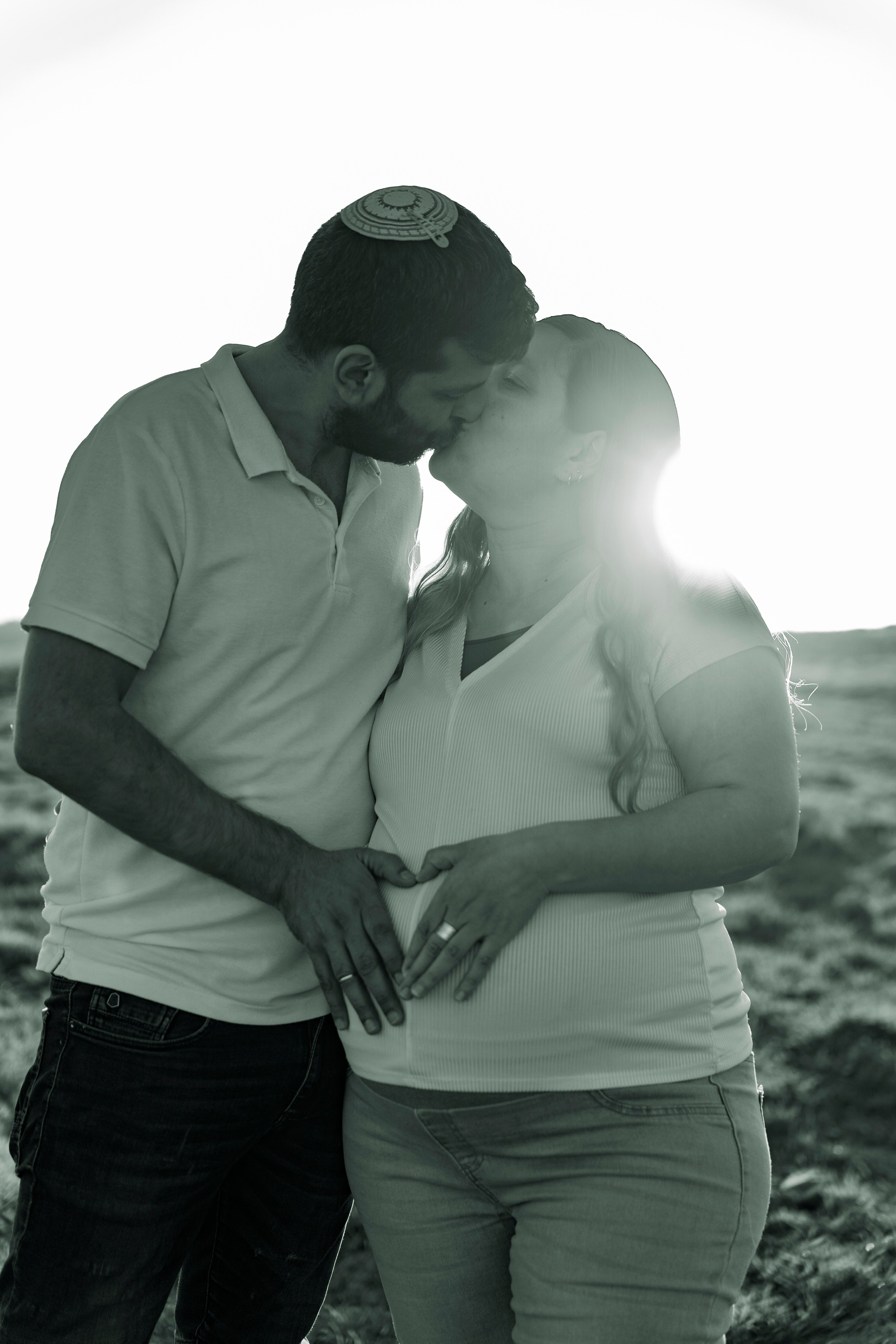 עדיאל ושולמית. יוסף מזרחי צילום חתונה, ברית וזוגיות. צלם מקצועי שאוהב להוציא אתכם הכי יפים ברגעים הכי מרגשים