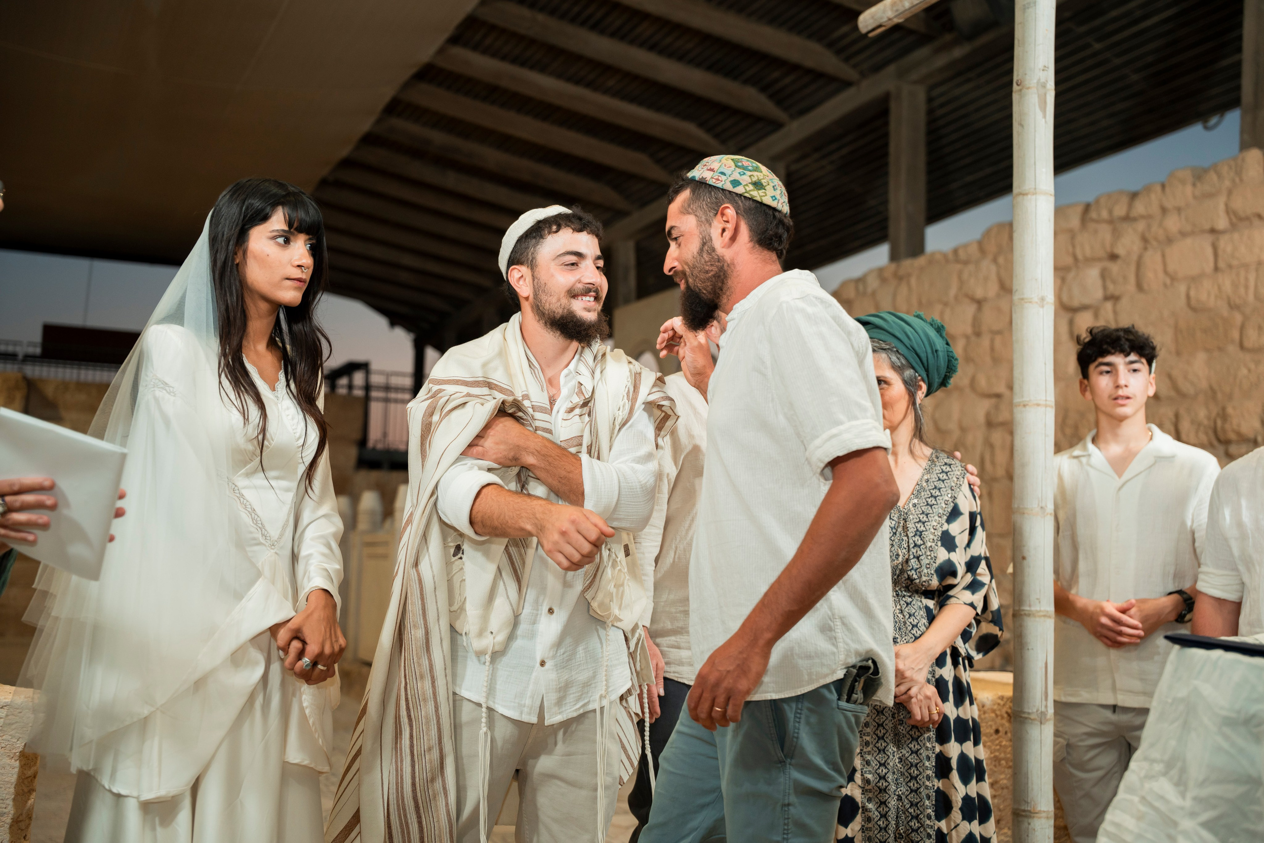 עדן ושלהבת. יוסף מזרחי צילום חתונה, ברית וזוגיות. צלם מקצועי שאוהב להוציא אתכם הכי יפים ברגעים הכי מרגשים