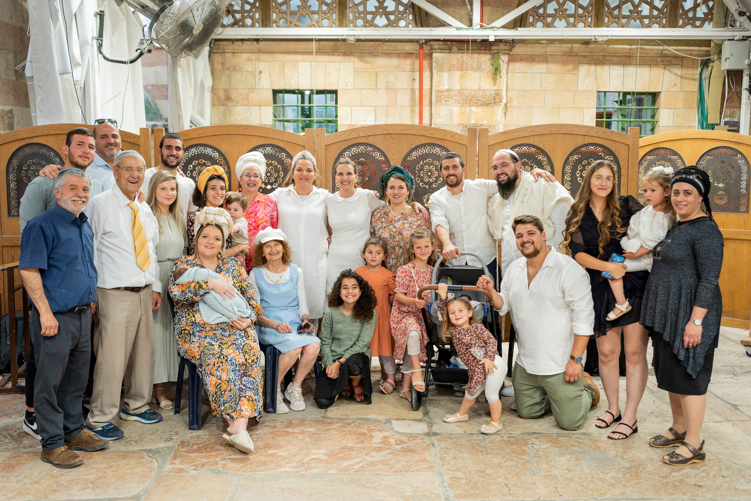 הברית של נחמן חזן. יוסף מזרחי צילום חתונה, ברית וזוגיות. צלם מקצועי שאוהב להוציא אתכם הכי יפים ברגעים הכי מרגשים